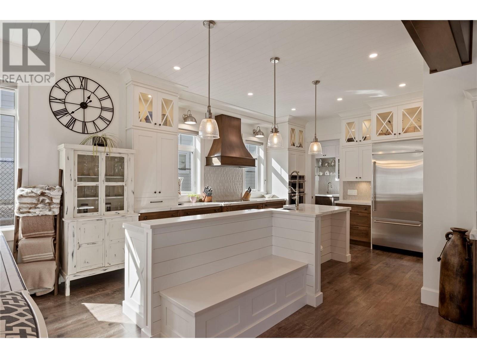 2191 Lavetta Drive, Kelowna, British Columbia  V1P 1V1 - Photo 20 - 10338879