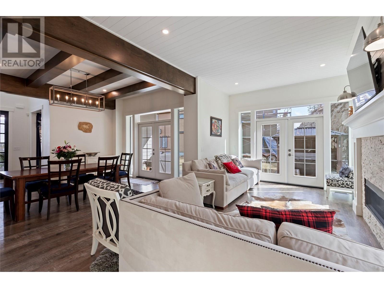 2191 Lavetta Drive, Kelowna, British Columbia  V1P 1V1 - Photo 22 - 10338879