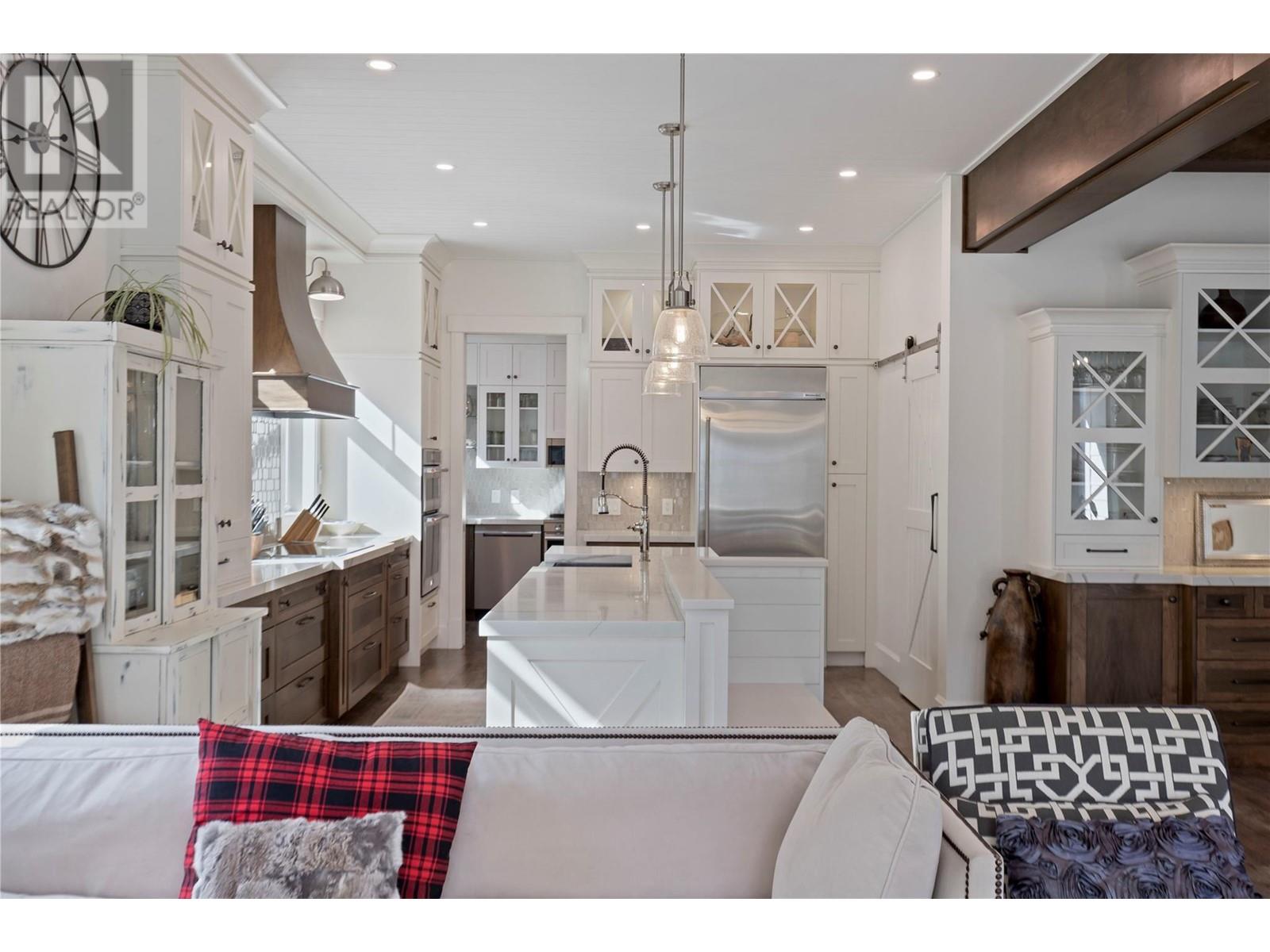 2191 Lavetta Drive, Kelowna, British Columbia  V1P 1V1 - Photo 23 - 10338879