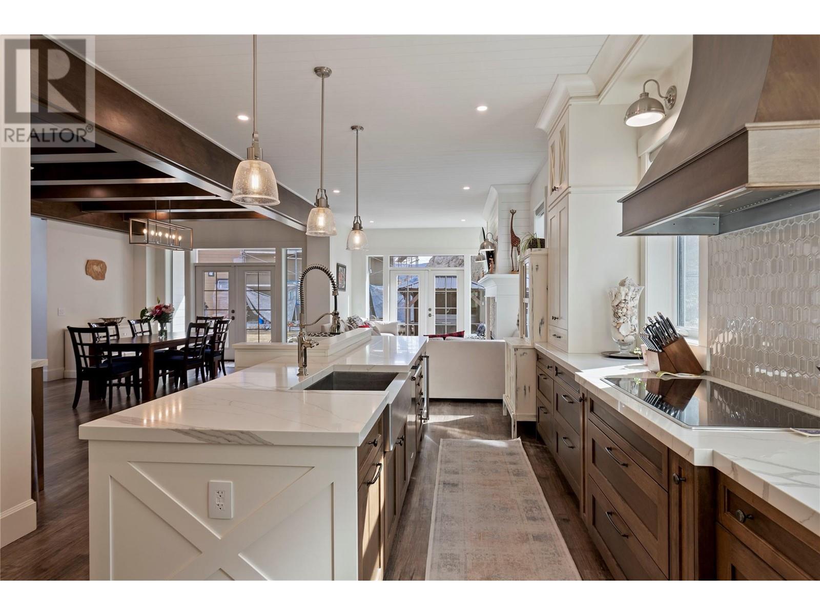 2191 Lavetta Drive, Kelowna, British Columbia  V1P 1V1 - Photo 24 - 10338879