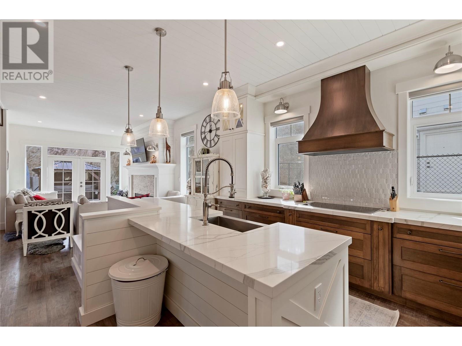 2191 Lavetta Drive, Kelowna, British Columbia  V1P 1V1 - Photo 25 - 10338879