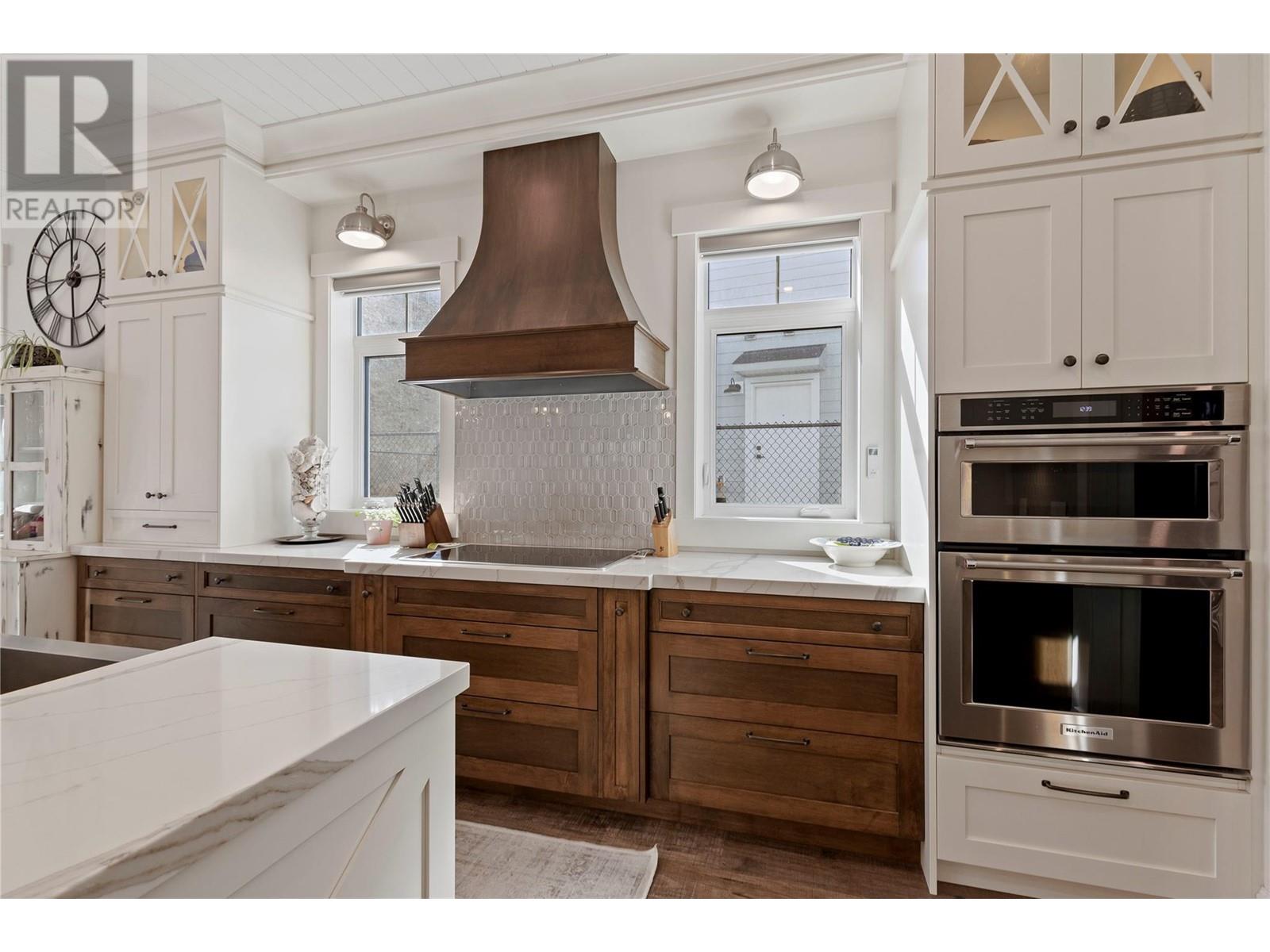 2191 Lavetta Drive, Kelowna, British Columbia  V1P 1V1 - Photo 26 - 10338879