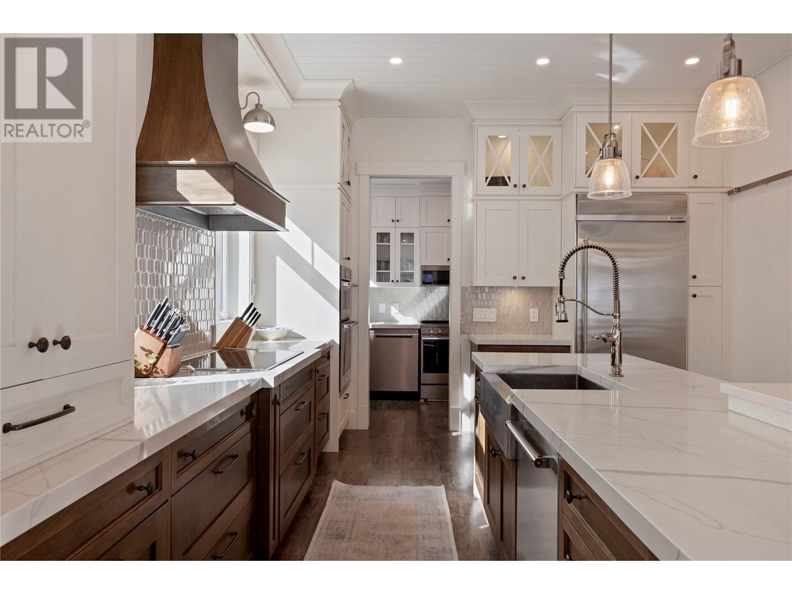 2191 Lavetta Drive, Kelowna, British Columbia  V1P 1V1 - Photo 27 - 10338879