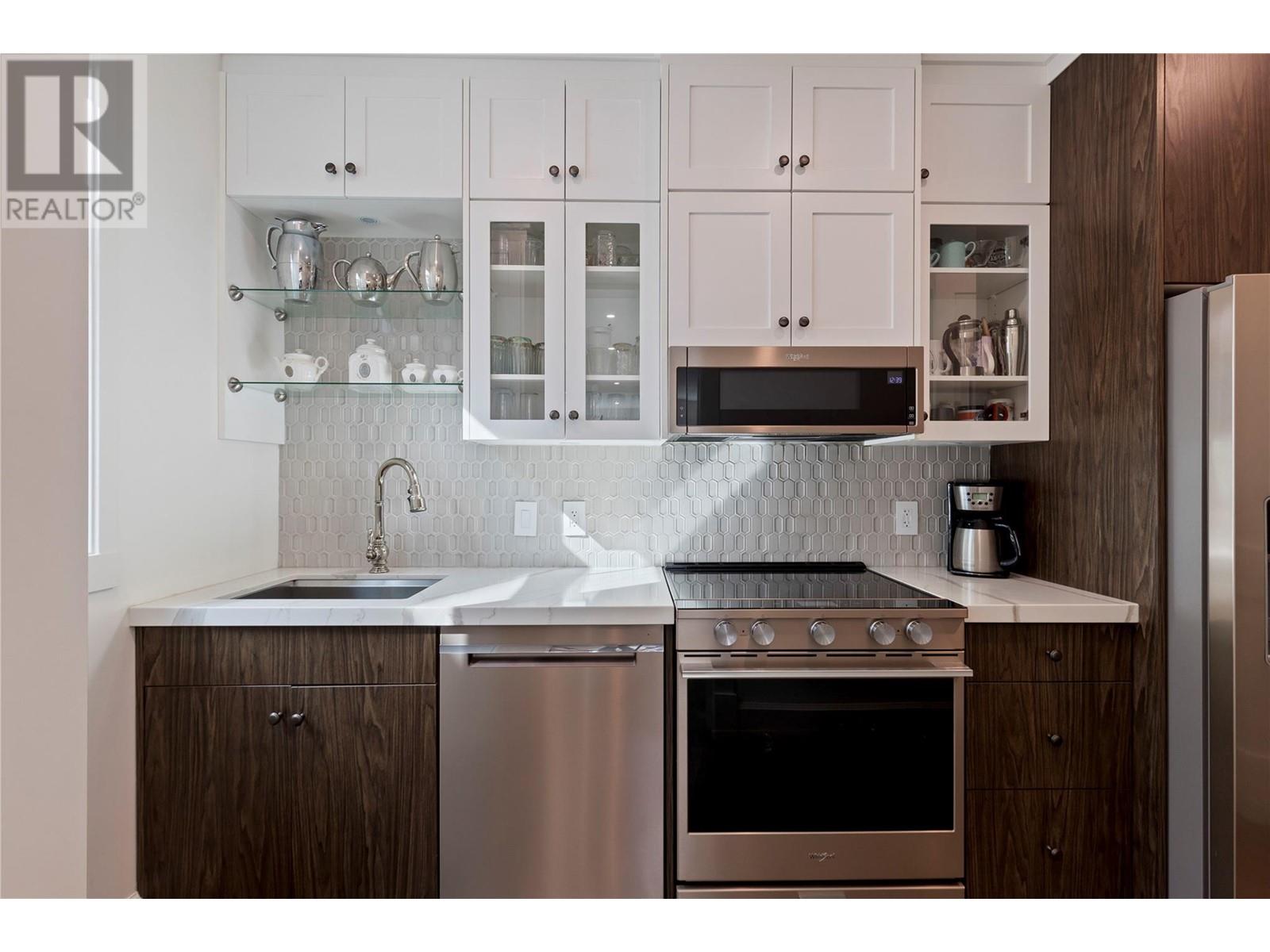 2191 Lavetta Drive, Kelowna, British Columbia  V1P 1V1 - Photo 28 - 10338879