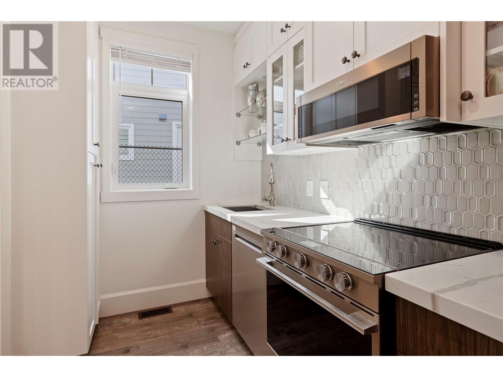 2191 Lavetta Drive, Kelowna, British Columbia  V1P 1V1 - Photo 29 - 10338879