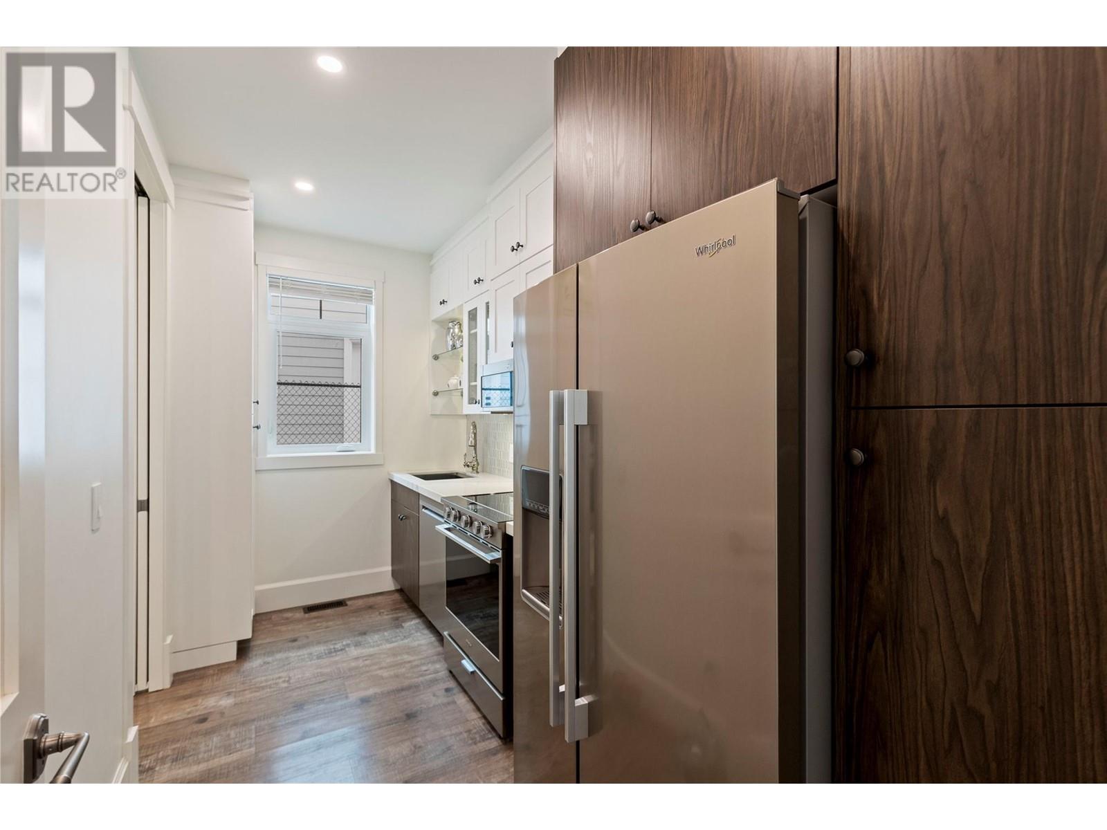 2191 Lavetta Drive, Kelowna, British Columbia  V1P 1V1 - Photo 30 - 10338879