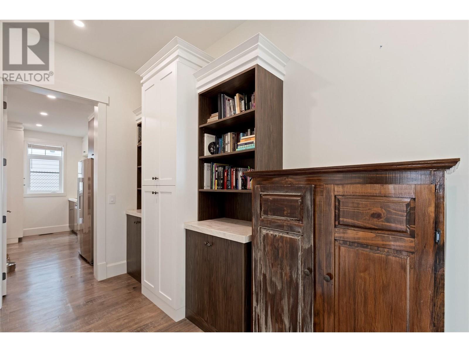 2191 Lavetta Drive, Kelowna, British Columbia  V1P 1V1 - Photo 31 - 10338879