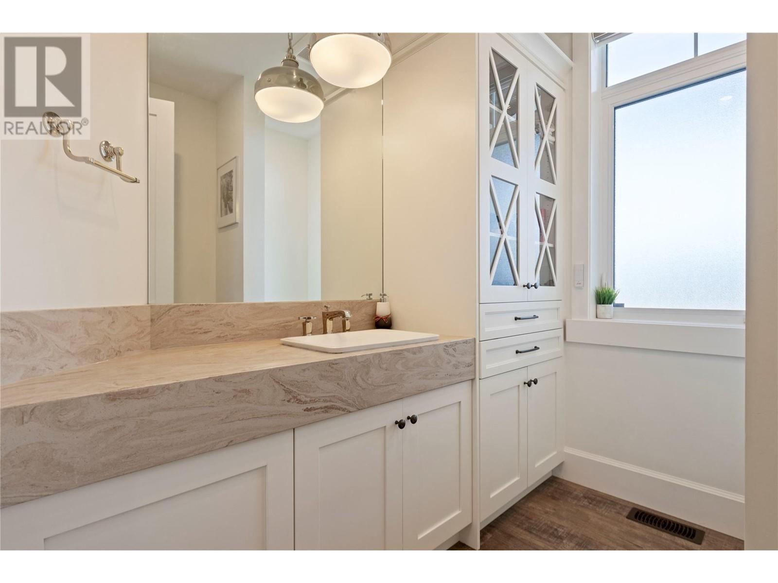 2191 Lavetta Drive, Kelowna, British Columbia  V1P 1V1 - Photo 32 - 10338879