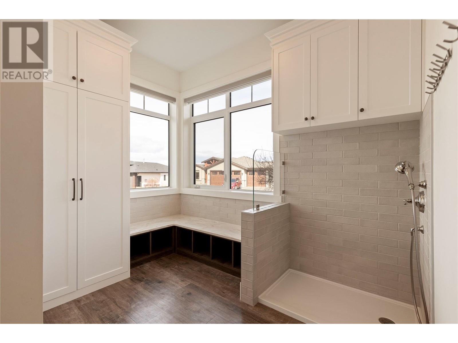 2191 Lavetta Drive, Kelowna, British Columbia  V1P 1V1 - Photo 33 - 10338879