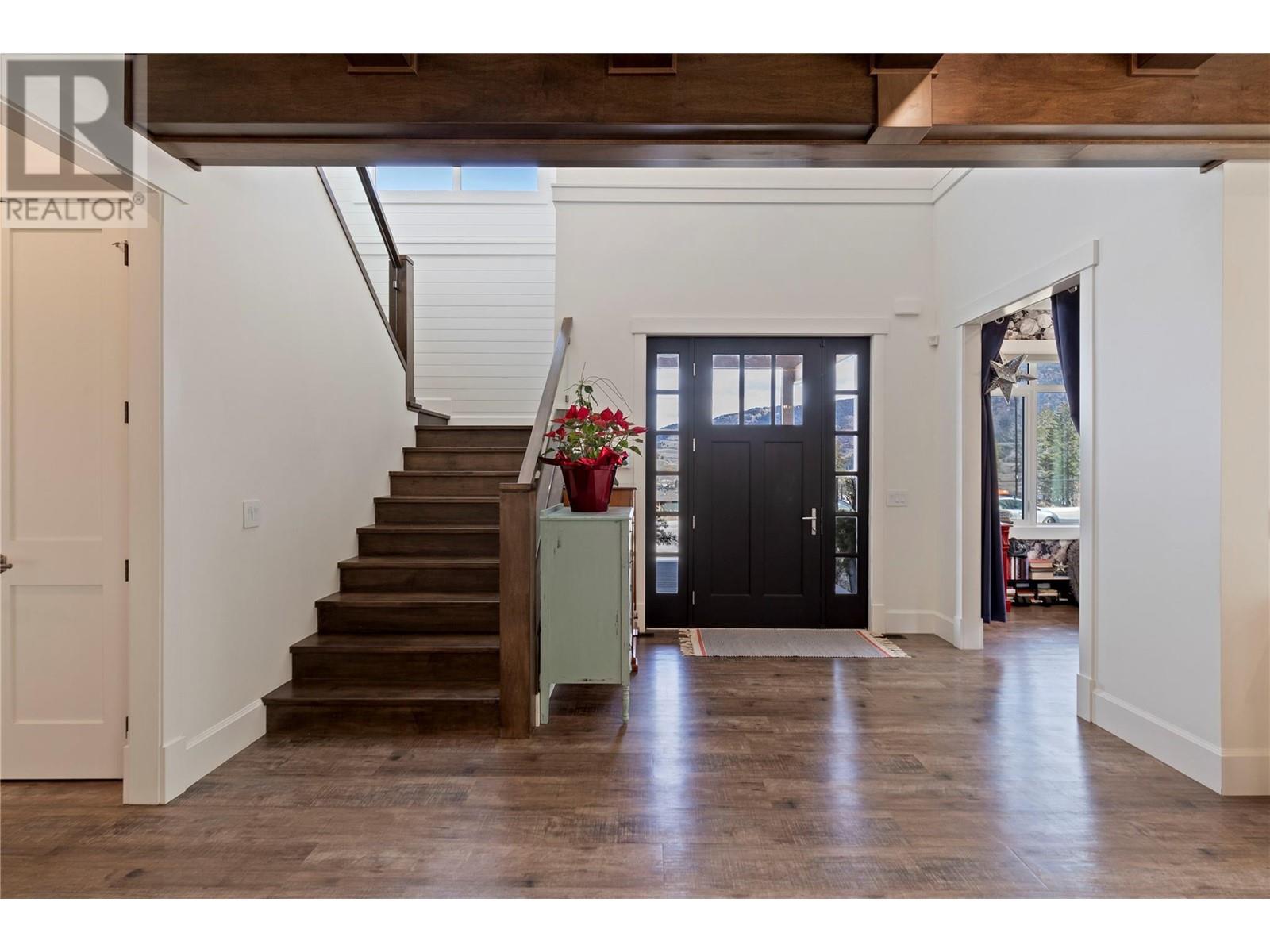 2191 Lavetta Drive, Kelowna, British Columbia  V1P 1V1 - Photo 34 - 10338879