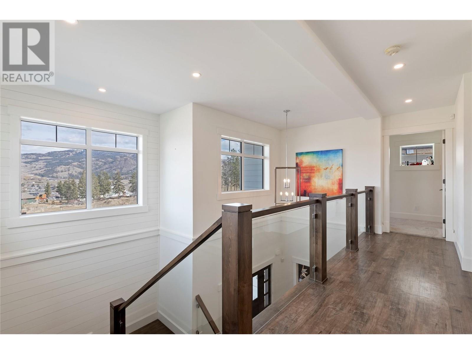 2191 Lavetta Drive, Kelowna, British Columbia  V1P 1V1 - Photo 35 - 10338879