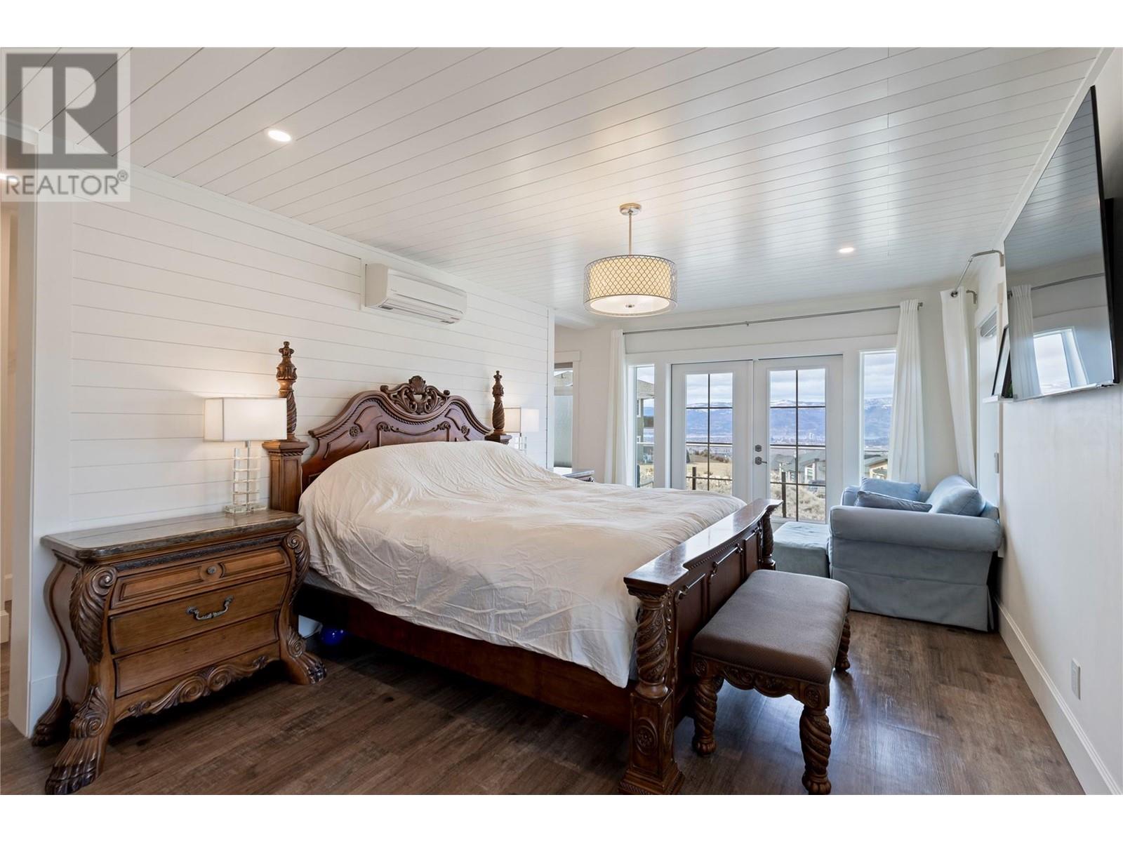 2191 Lavetta Drive, Kelowna, British Columbia  V1P 1V1 - Photo 36 - 10338879