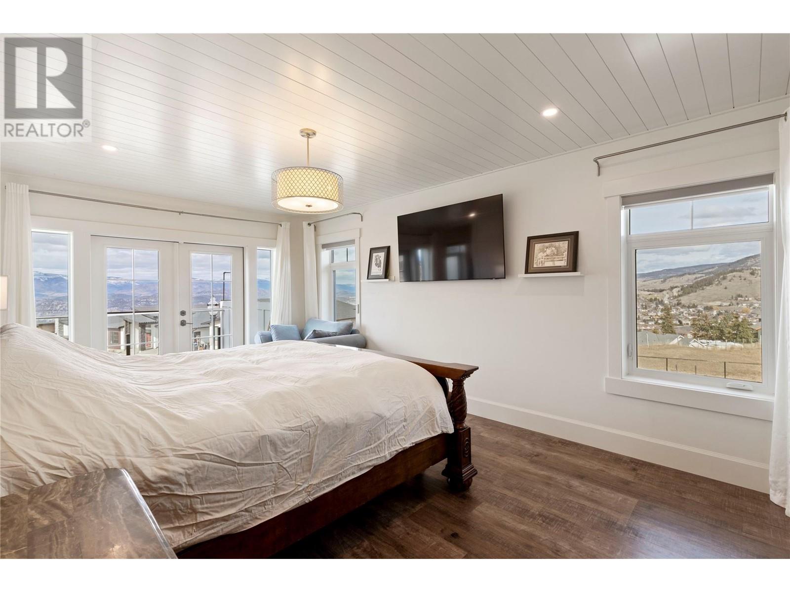 2191 Lavetta Drive, Kelowna, British Columbia  V1P 1V1 - Photo 37 - 10338879