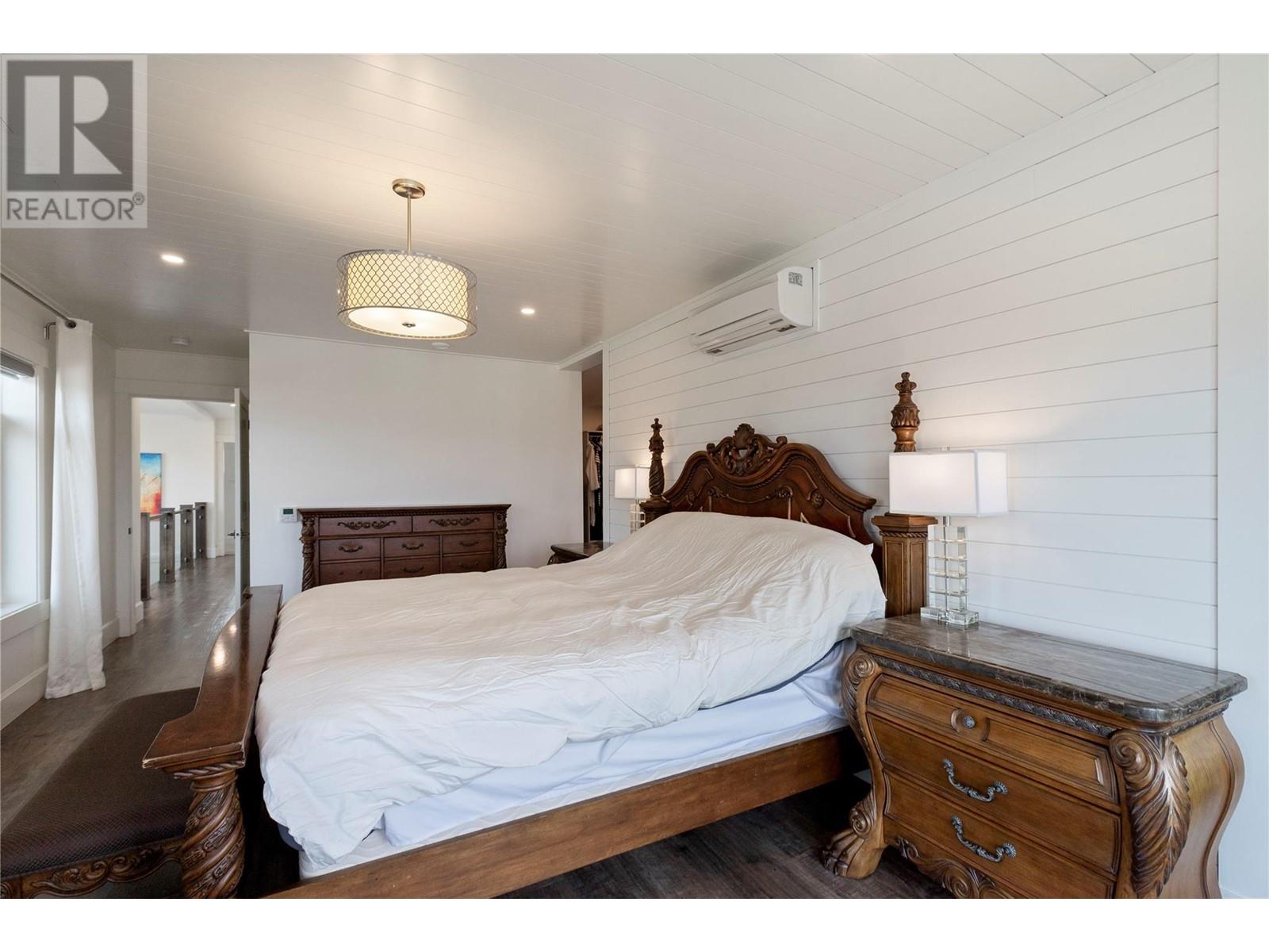 2191 Lavetta Drive, Kelowna, British Columbia  V1P 1V1 - Photo 38 - 10338879