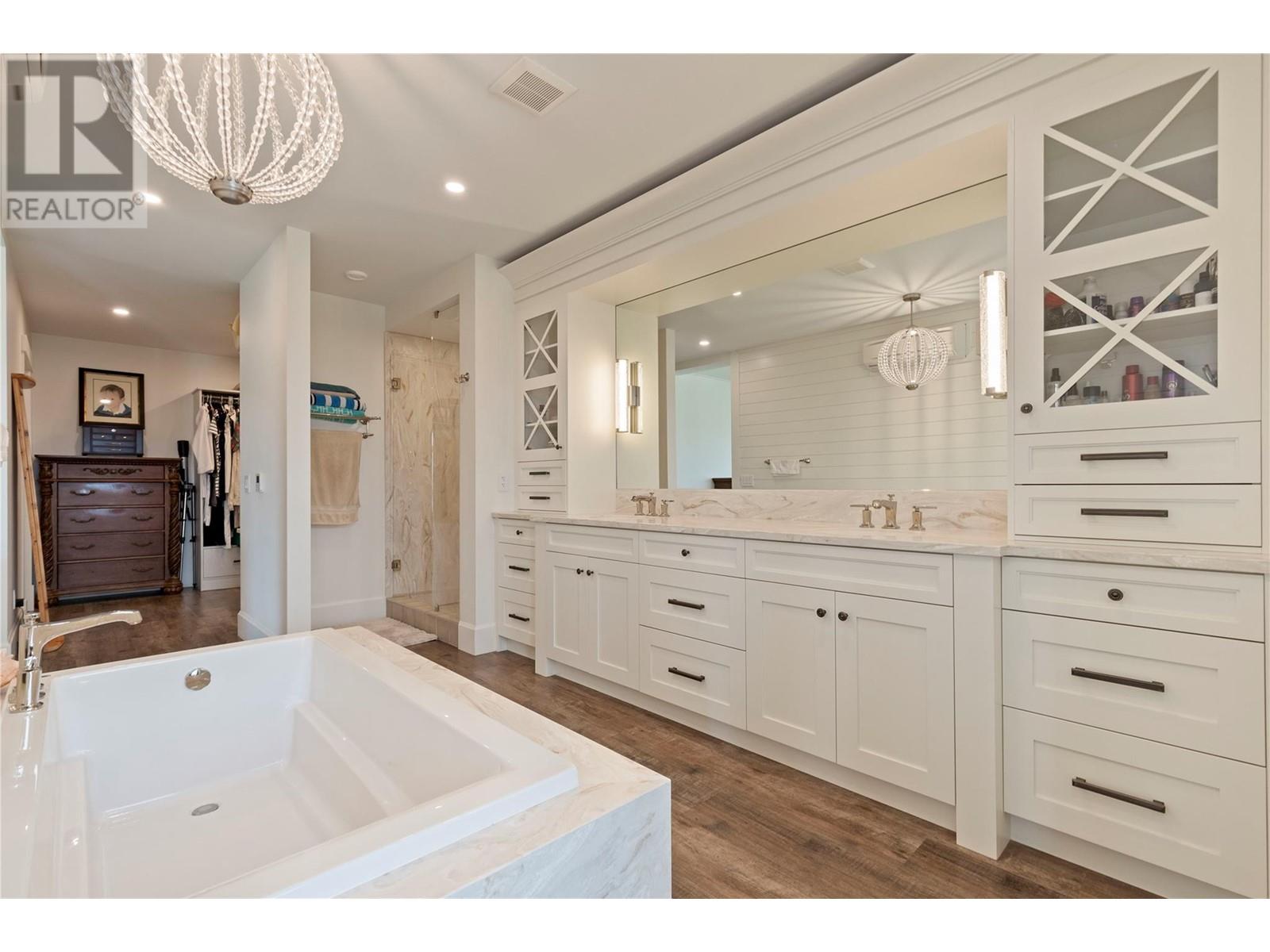 2191 Lavetta Drive, Kelowna, British Columbia  V1P 1V1 - Photo 39 - 10338879