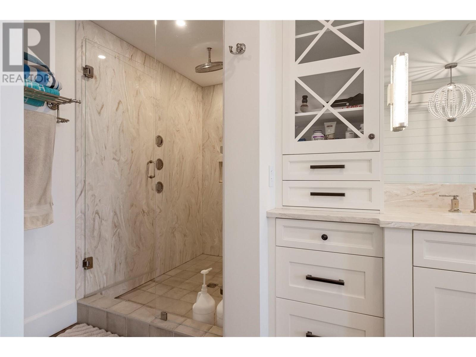 2191 Lavetta Drive, Kelowna, British Columbia  V1P 1V1 - Photo 40 - 10338879