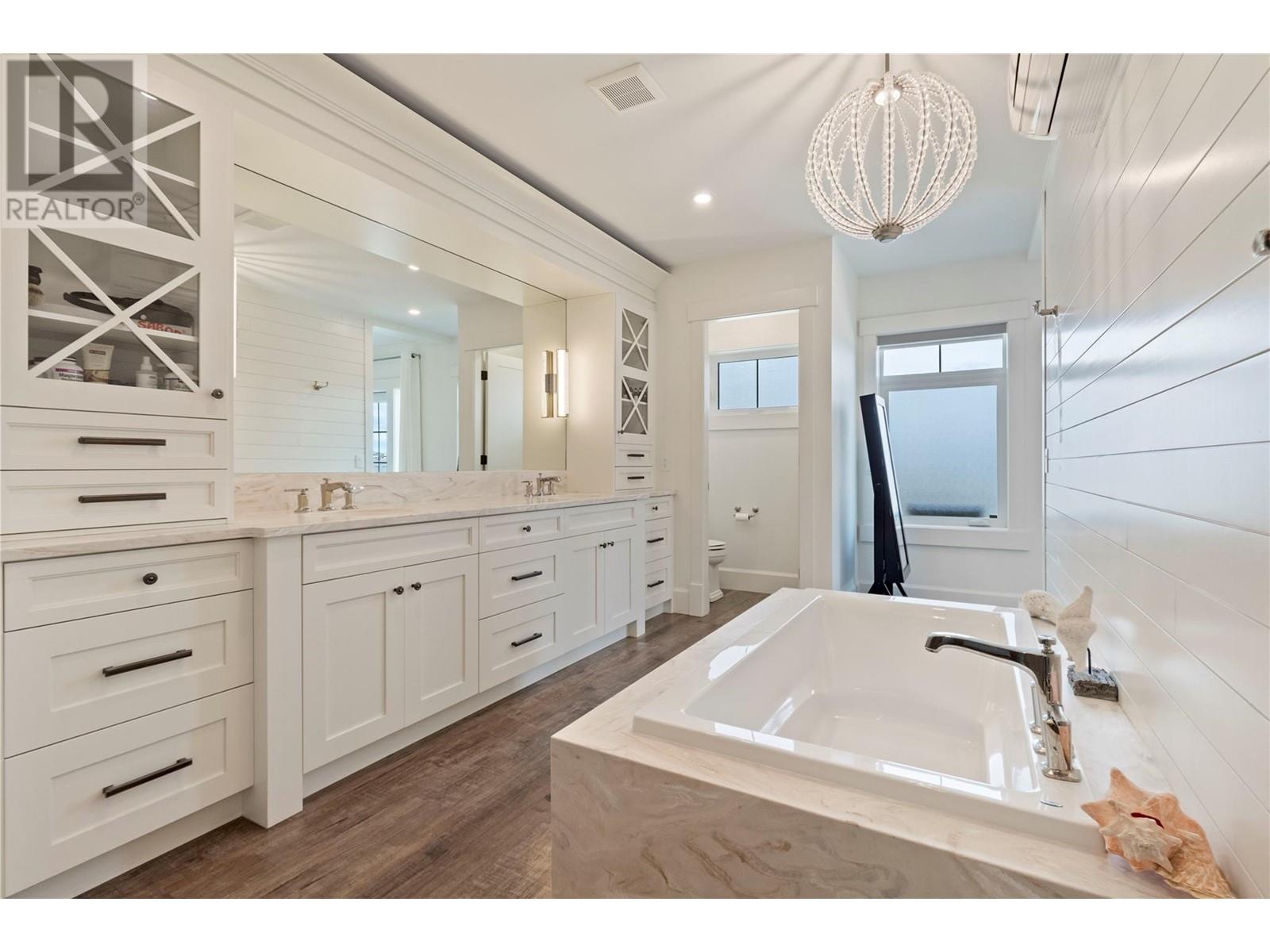 2191 Lavetta Drive, Kelowna, British Columbia  V1P 1V1 - Photo 41 - 10338879