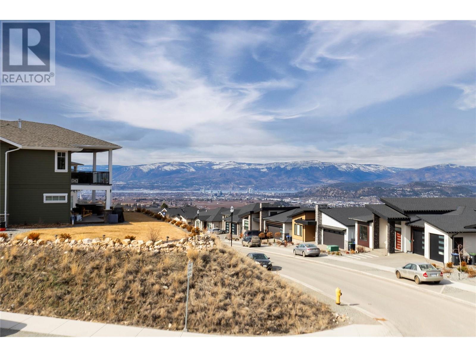 2191 Lavetta Drive, Kelowna, British Columbia  V1P 1V1 - Photo 43 - 10338879
