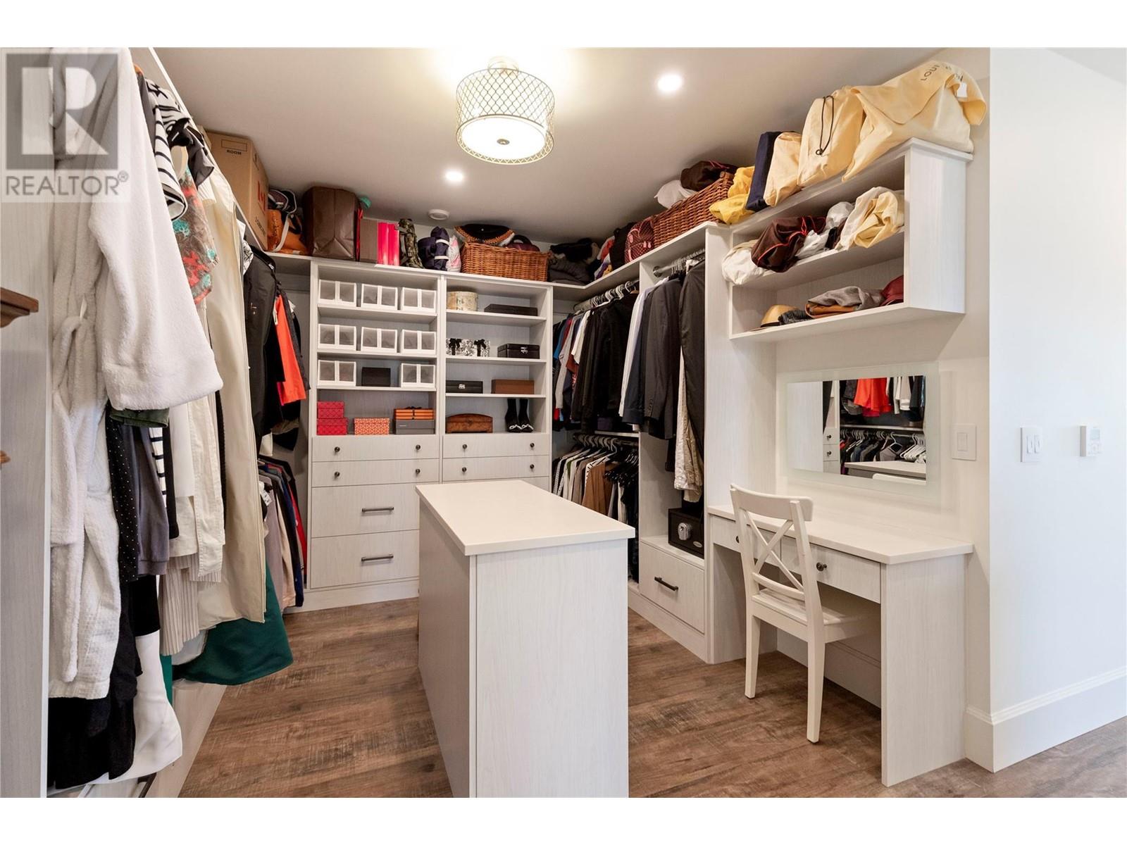 2191 Lavetta Drive, Kelowna, British Columbia  V1P 1V1 - Photo 45 - 10338879