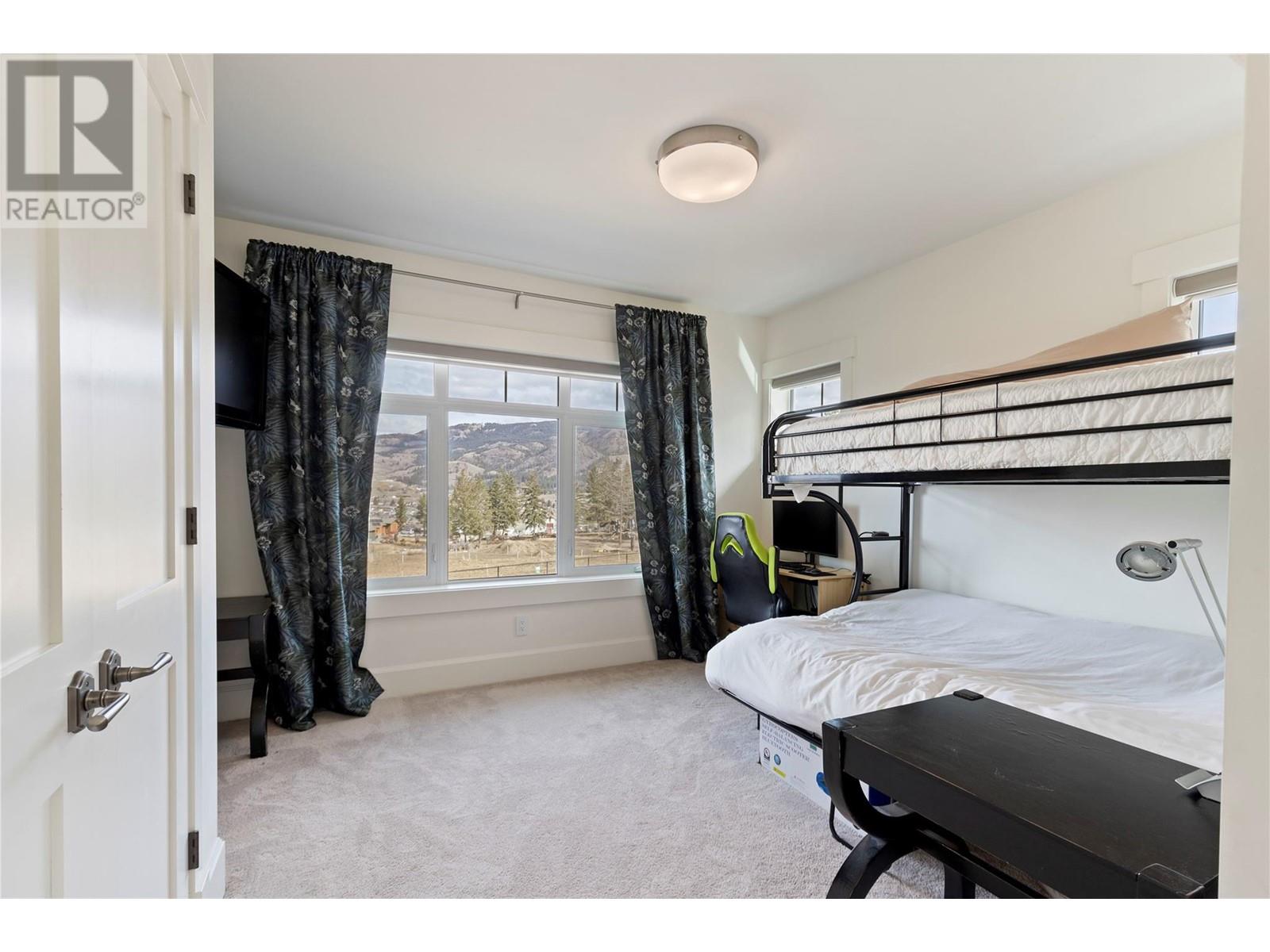 2191 Lavetta Drive, Kelowna, British Columbia  V1P 1V1 - Photo 47 - 10338879
