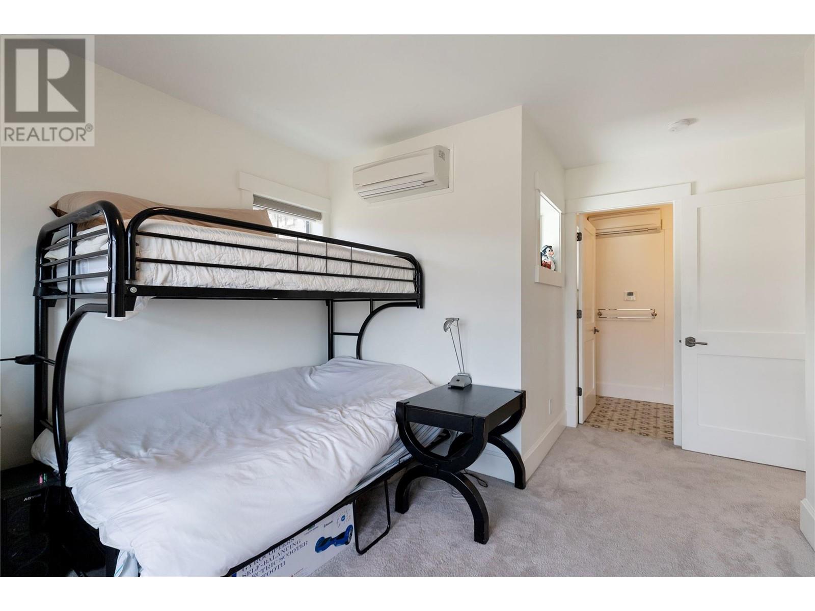 2191 Lavetta Drive, Kelowna, British Columbia  V1P 1V1 - Photo 48 - 10338879