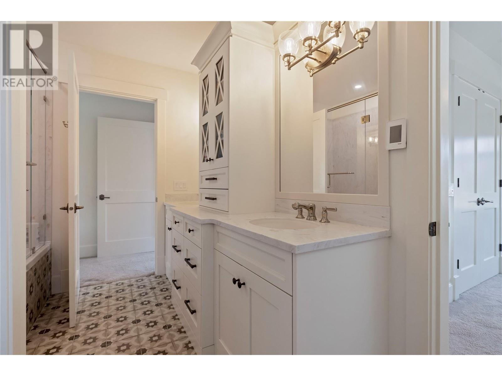 2191 Lavetta Drive, Kelowna, British Columbia  V1P 1V1 - Photo 49 - 10338879