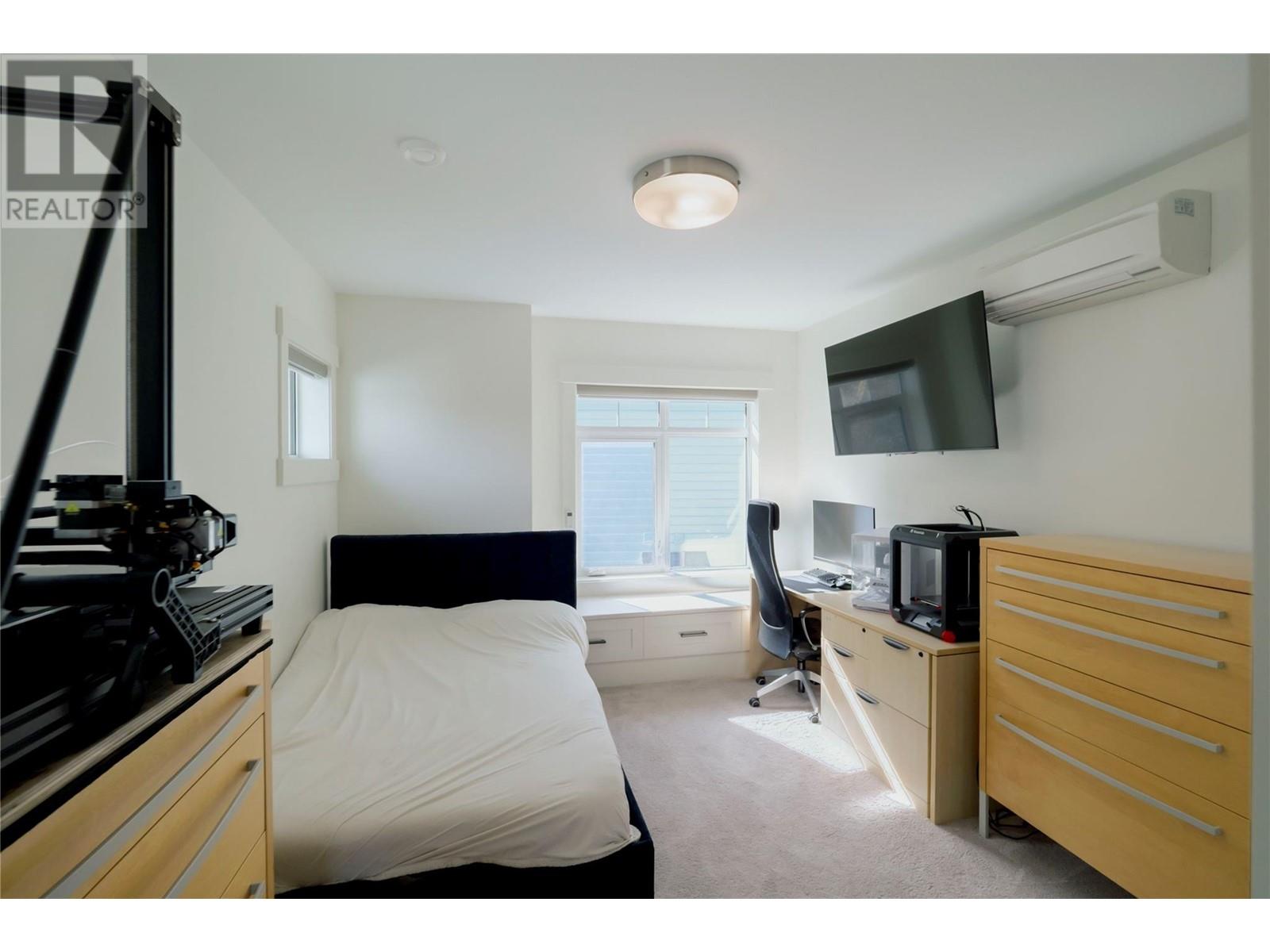 2191 Lavetta Drive, Kelowna, British Columbia  V1P 1V1 - Photo 50 - 10338879