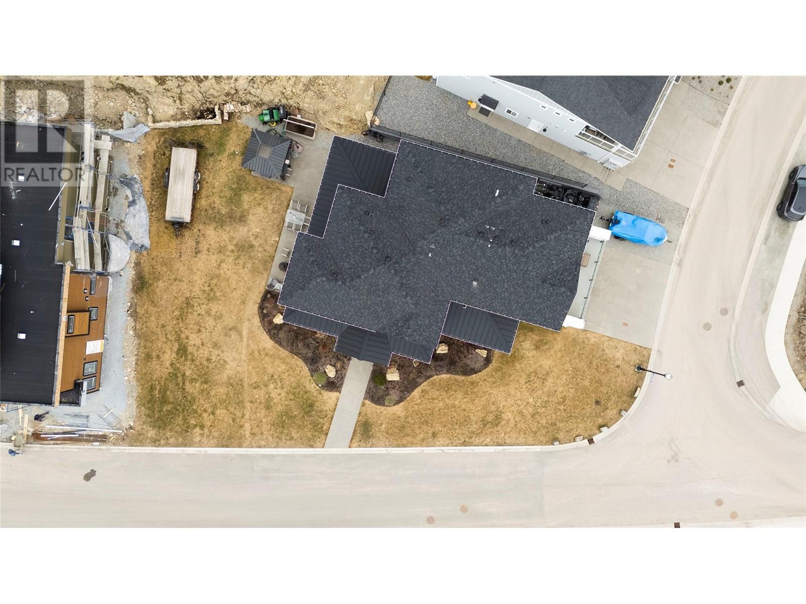 2191 Lavetta Drive, Kelowna, British Columbia  V1P 1V1 - Photo 52 - 10338879