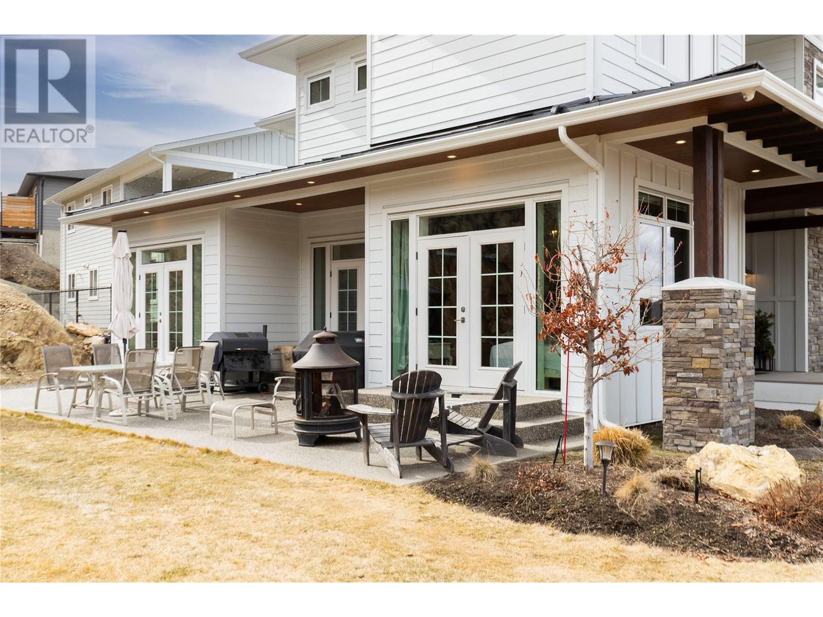 2191 Lavetta Drive, Kelowna, British Columbia  V1P 1V1 - Photo 6 - 10338879