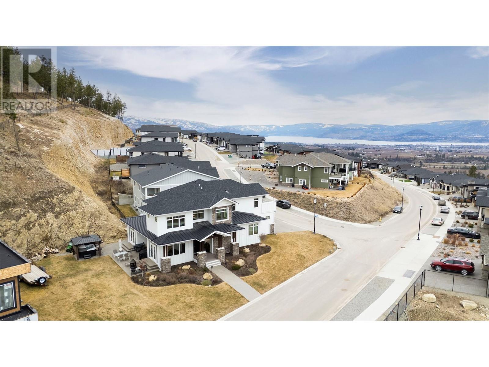 2191 Lavetta Drive, Kelowna, British Columbia  V1P 1V1 - Photo 8 - 10338879