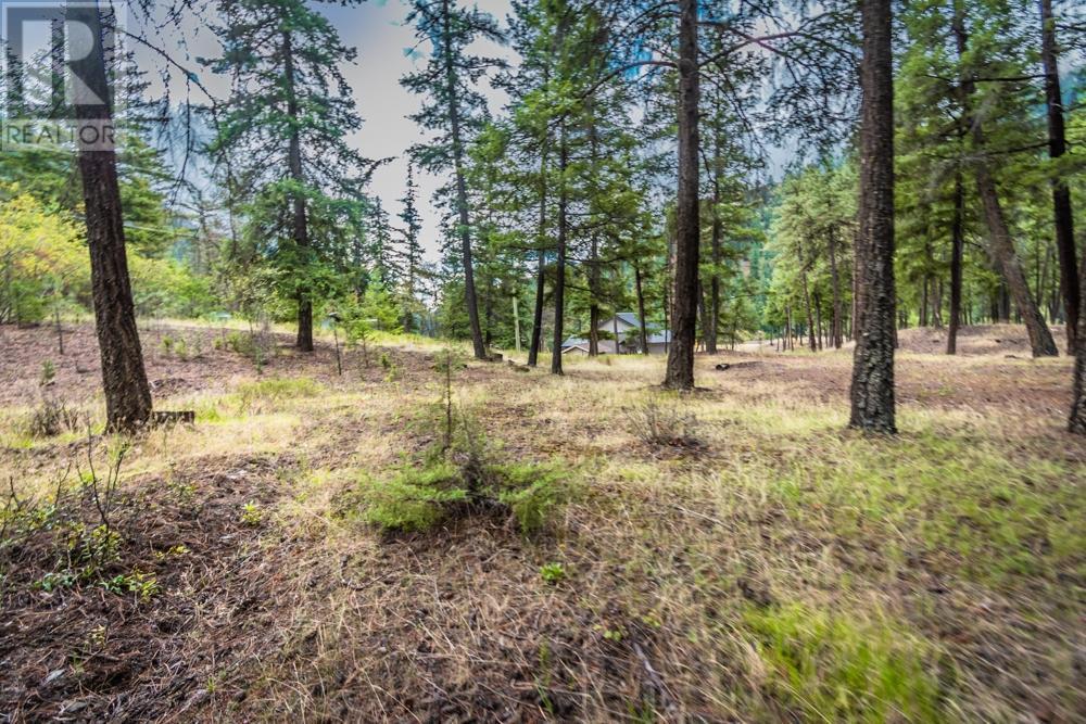 5225 12 Highway, Lillooet, British Columbia  V0K 1V0 - Photo 1 - 10339055