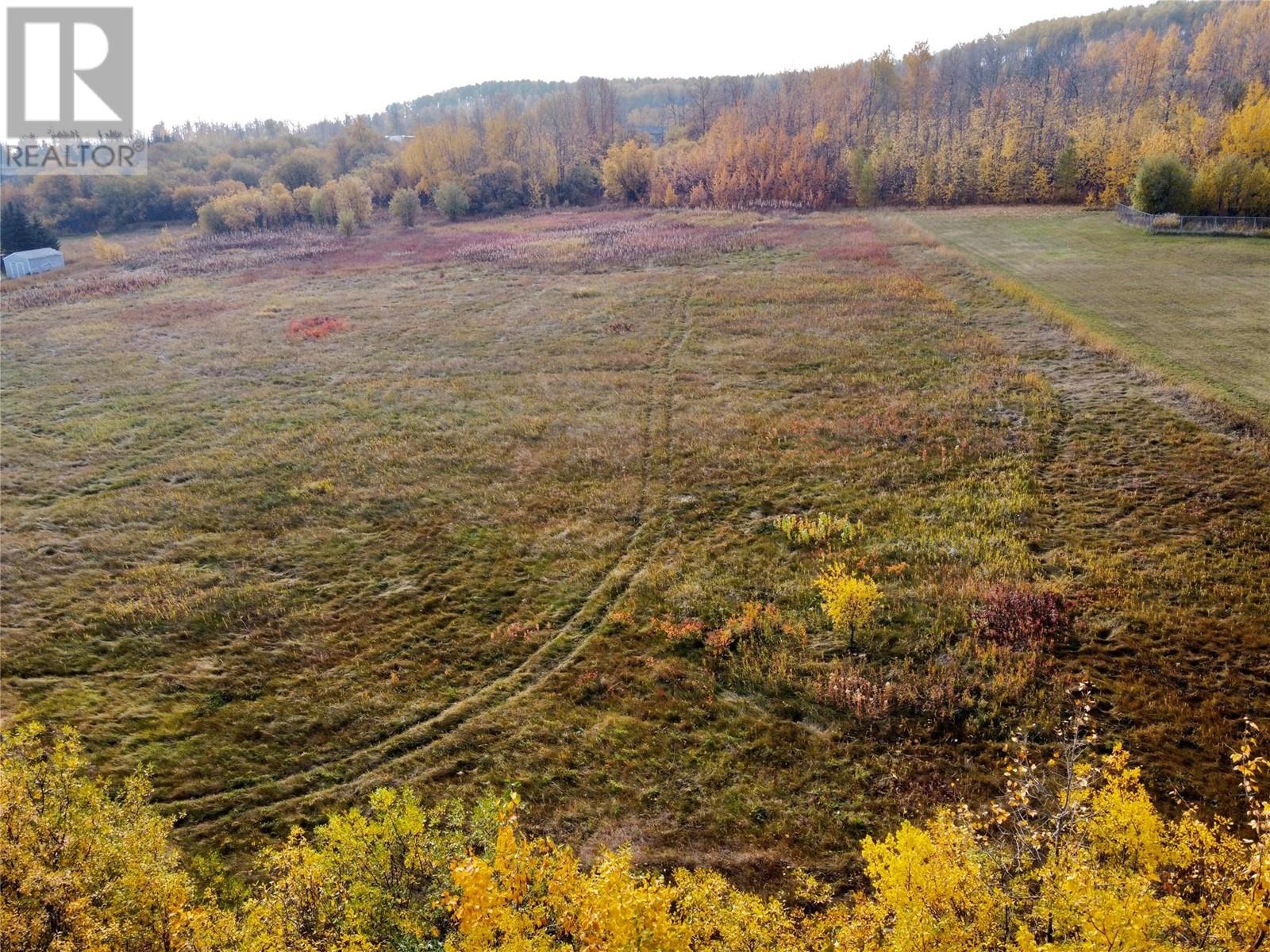Lot 4 Paradise Valley Subdivision, Dawson Creek, British Columbia  V1G 4H8 - Photo 1 - 10339096