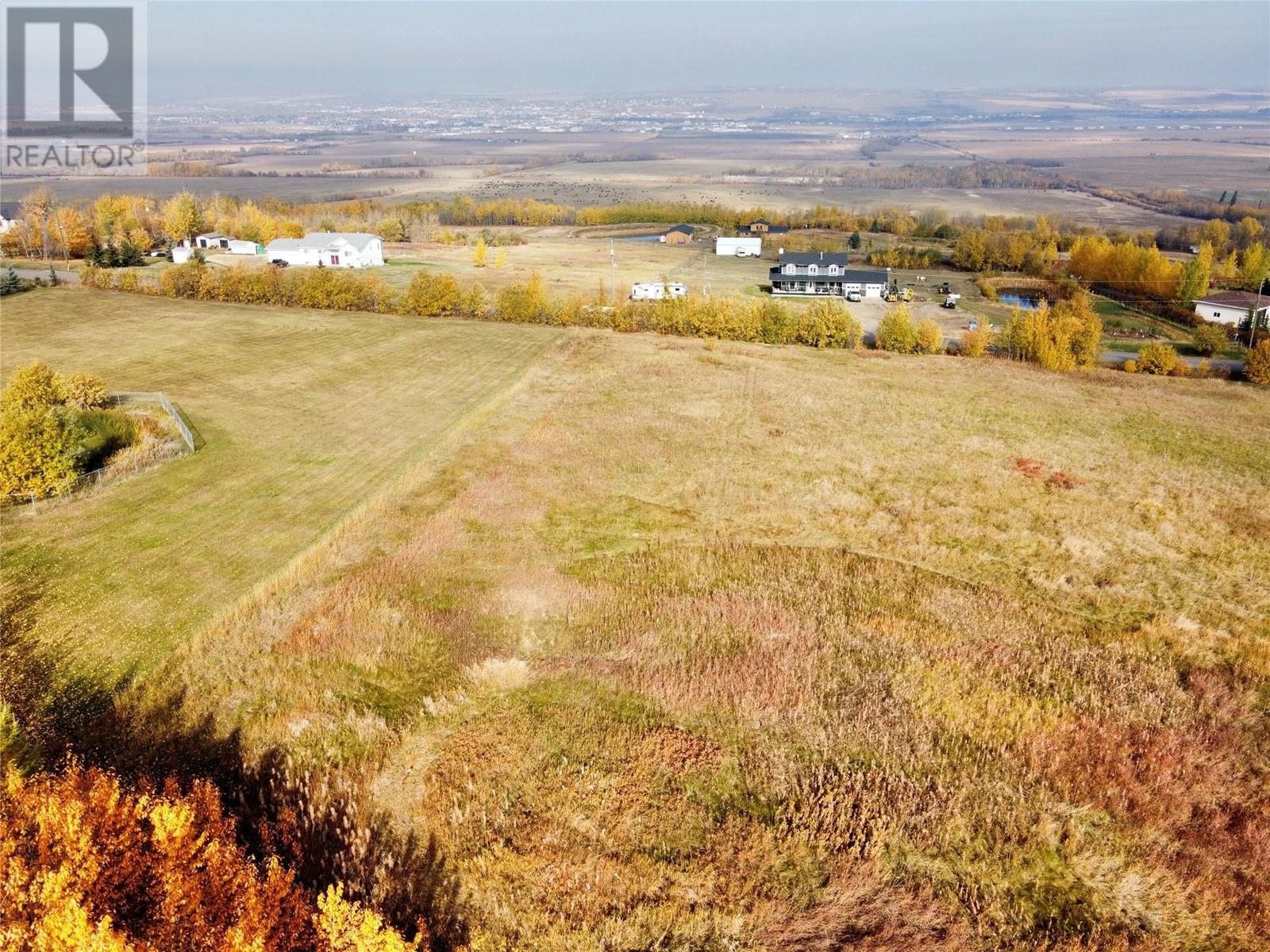 Lot 4 Paradise Valley Subdivision, Dawson Creek, British Columbia  V1G 4H8 - Photo 2 - 10339096