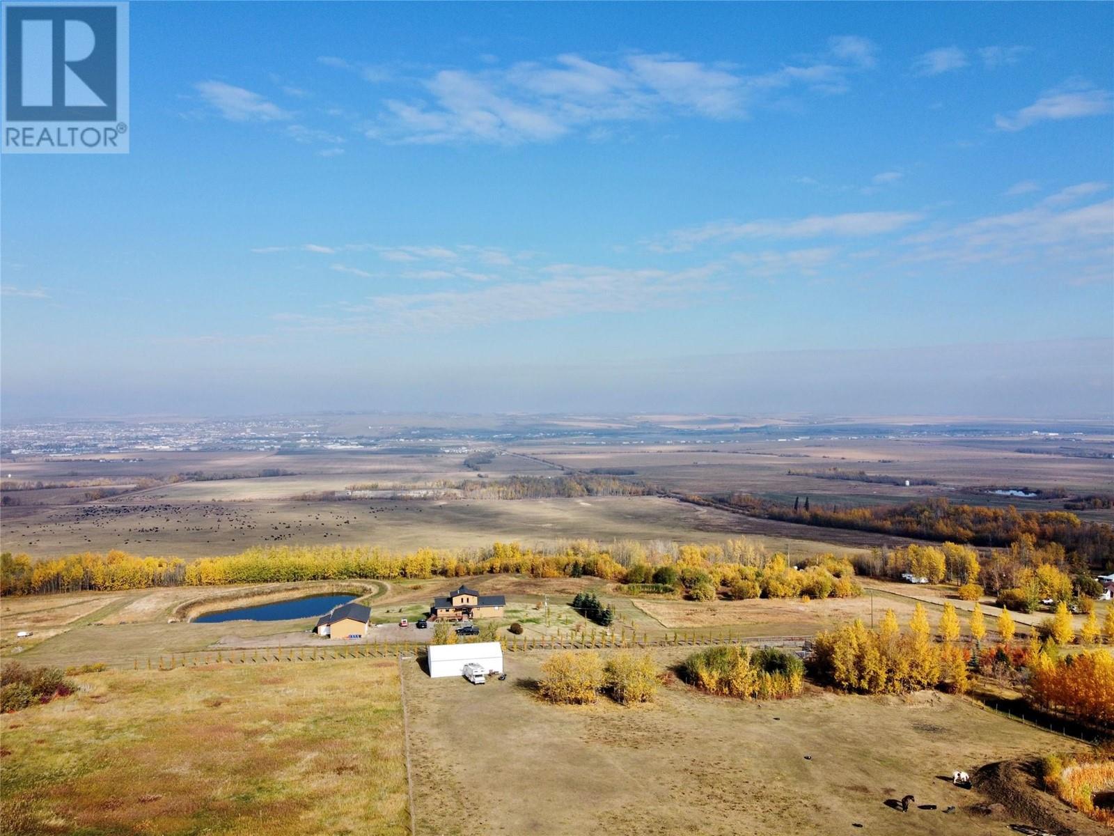 Lot 4 Paradise Valley Subdivision, Dawson Creek, British Columbia  V1G 4H8 - Photo 3 - 10339096