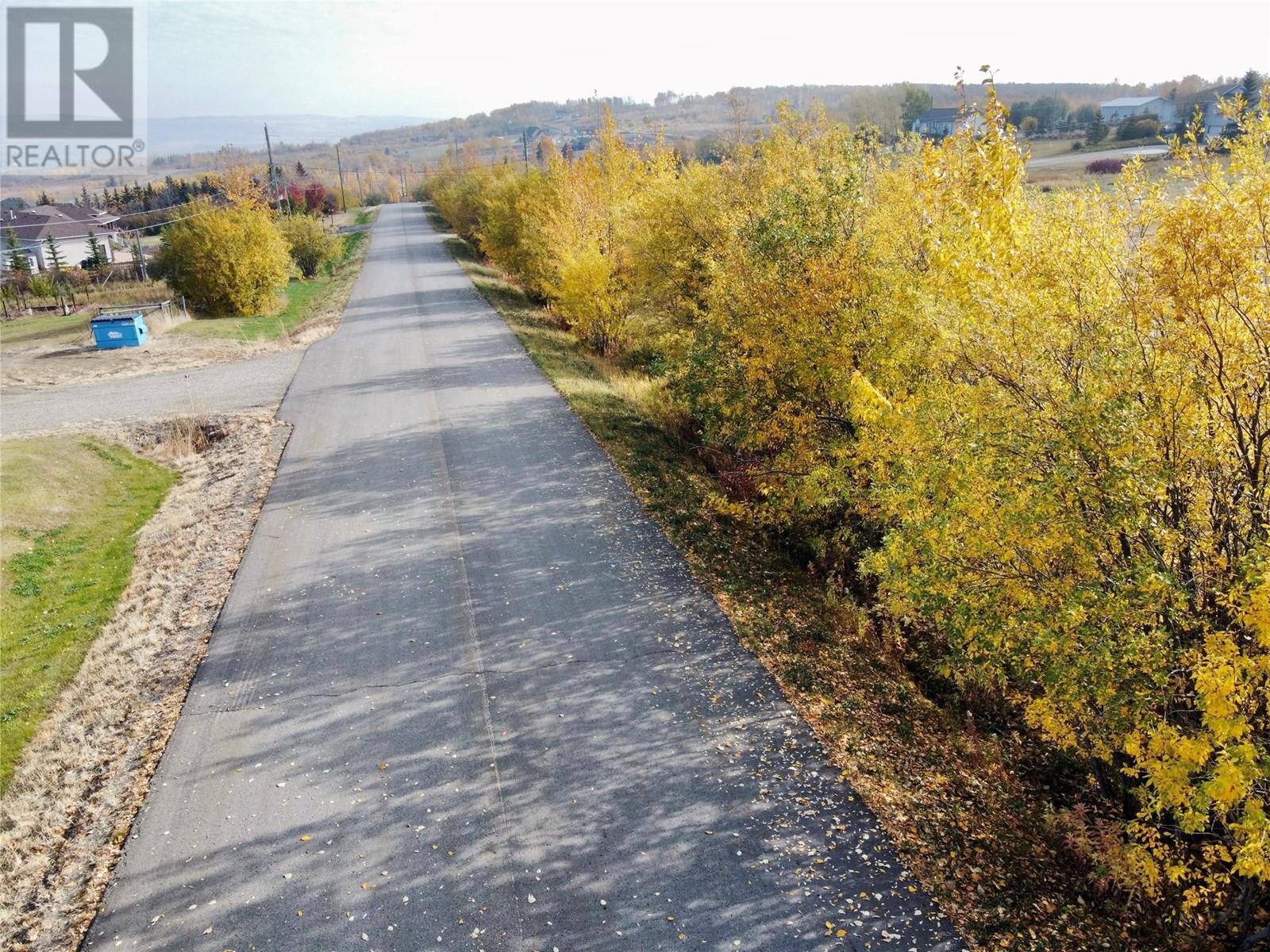 Lot 4 Paradise Valley Subdivision, Dawson Creek, British Columbia  V1G 4H8 - Photo 5 - 10339096