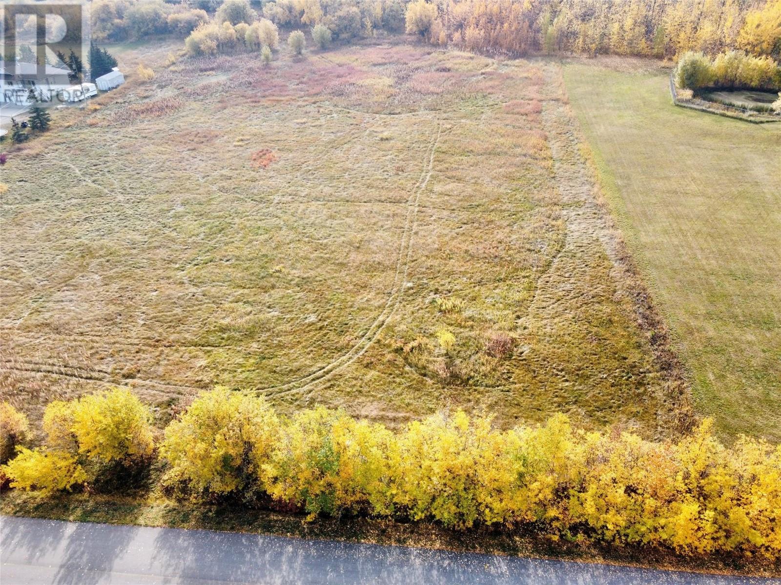 Lot 4 Paradise Valley Subdivision, Dawson Creek, British Columbia  V1G 4H8 - Photo 6 - 10339096