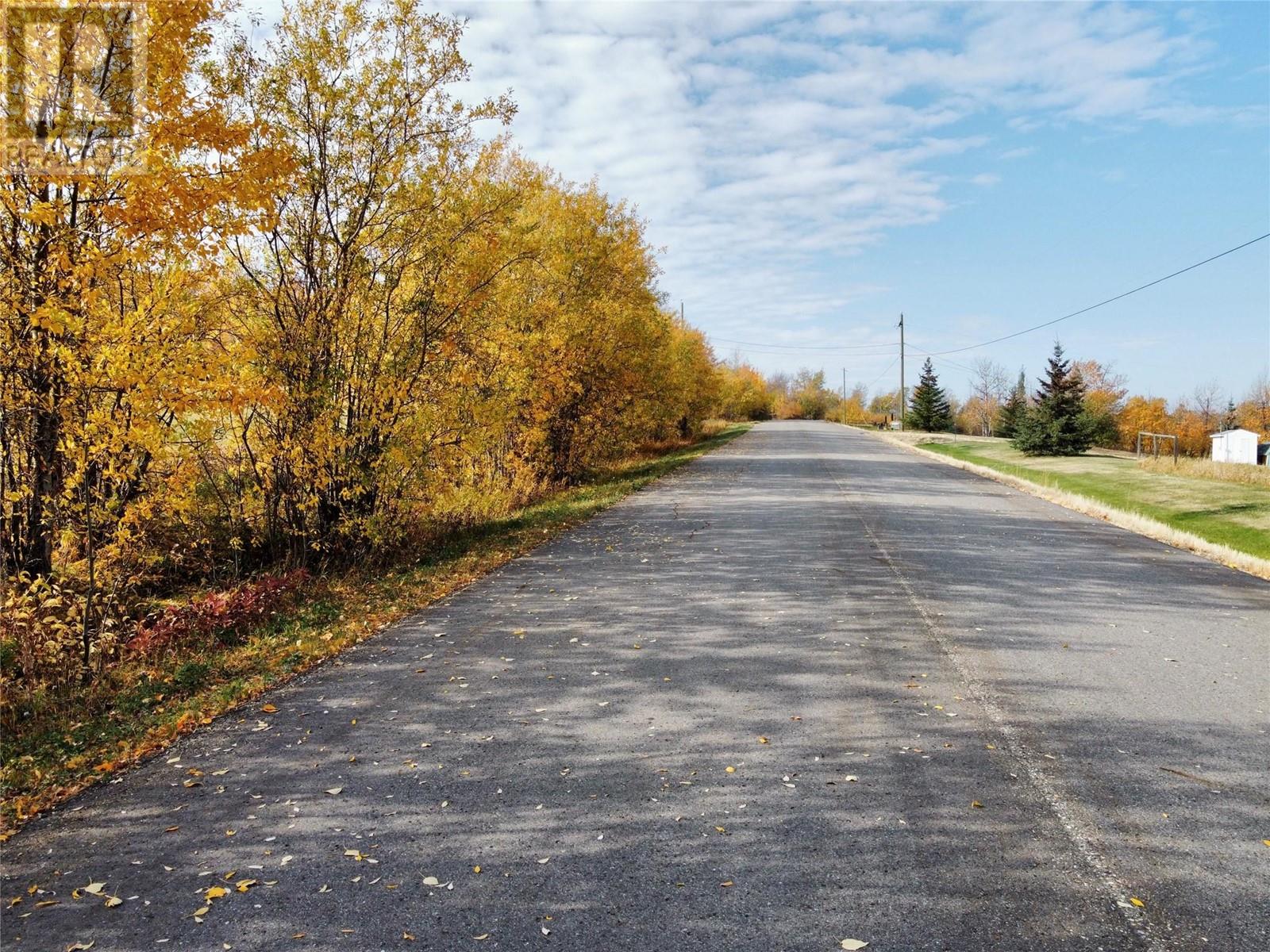 Lot 4 Paradise Valley Subdivision, Dawson Creek, British Columbia  V1G 4H8 - Photo 7 - 10339096