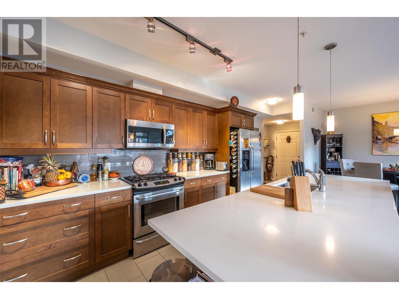 3591 Skaha Lake Road Unit# 204, Penticton, British Columbia  V2A 7K2 - Photo 13 - 10338971