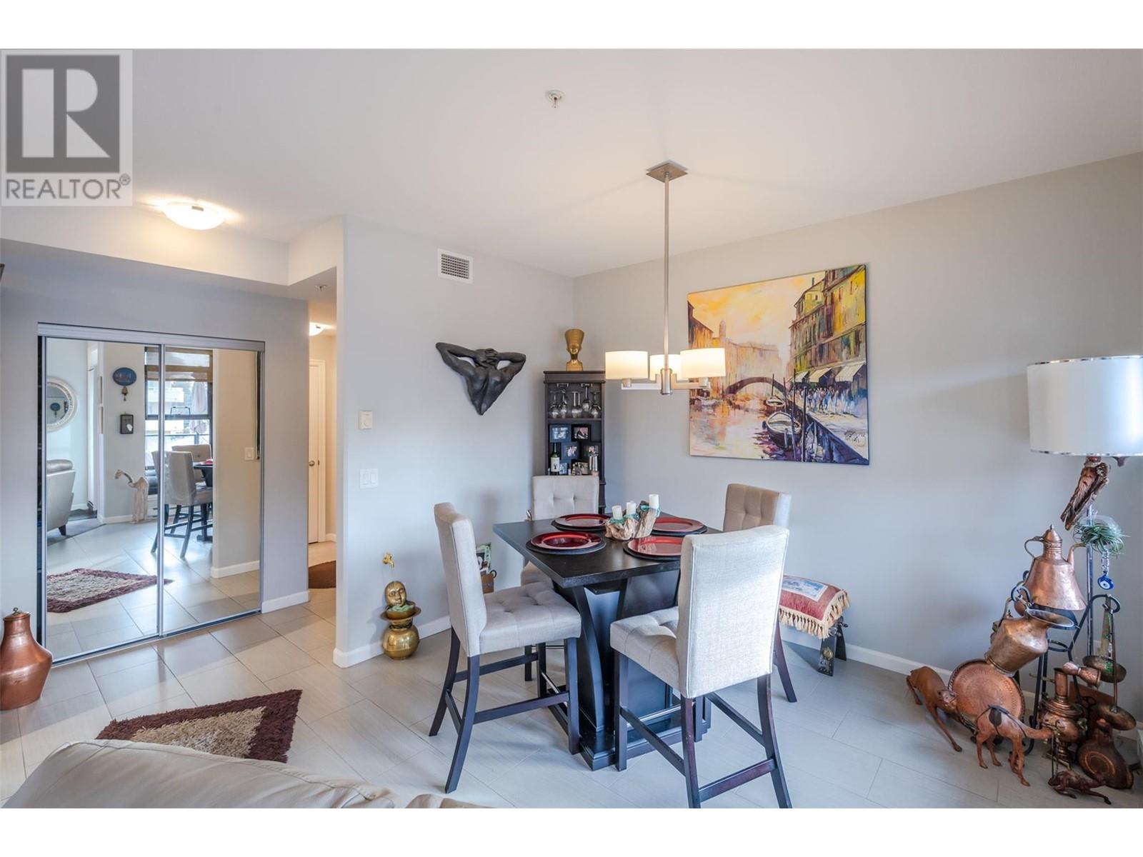 3591 Skaha Lake Road Unit# 204, Penticton, British Columbia  V2A 7K2 - Photo 15 - 10338971