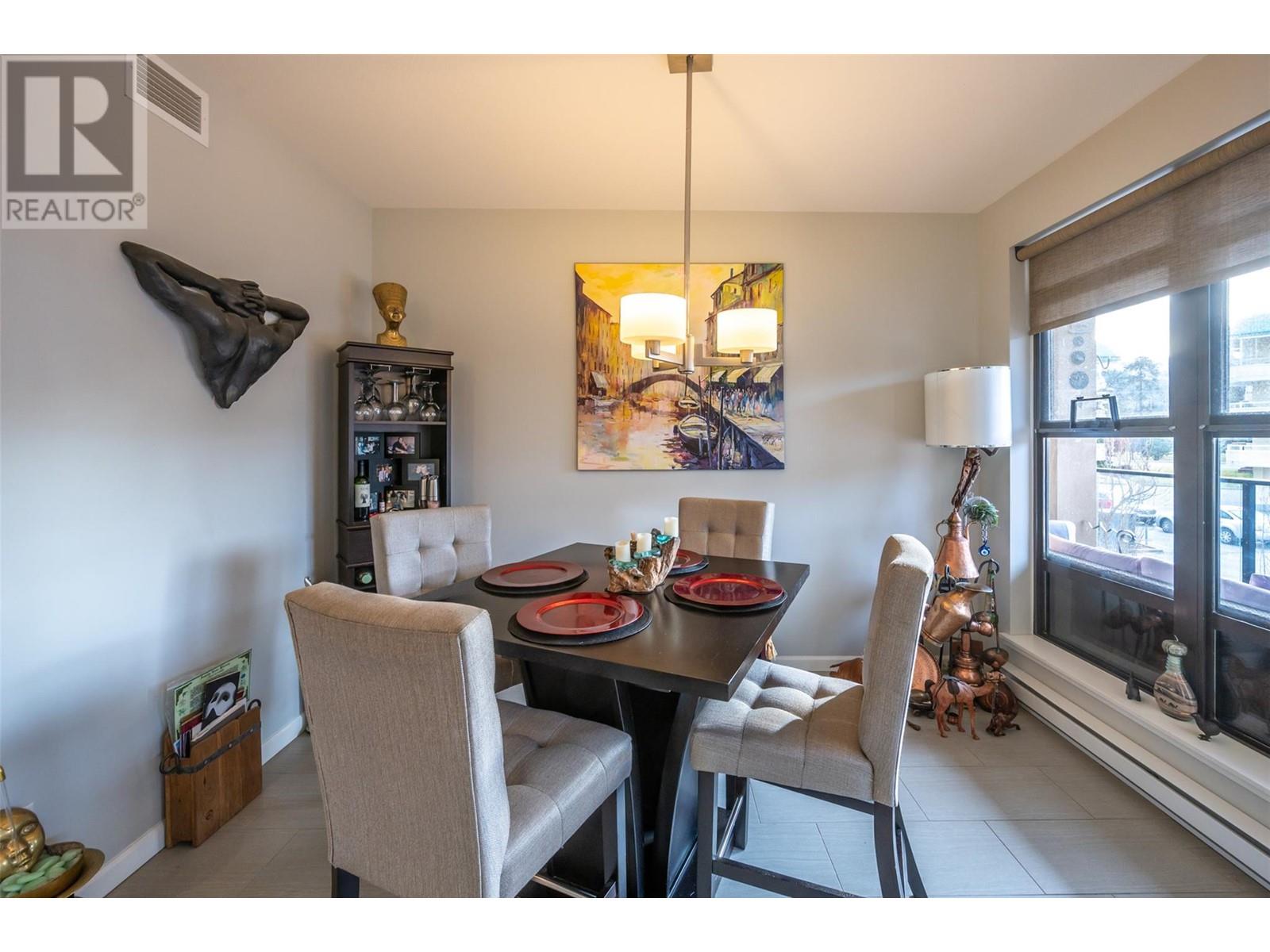 3591 Skaha Lake Road Unit# 204, Penticton, British Columbia  V2A 7K2 - Photo 16 - 10338971