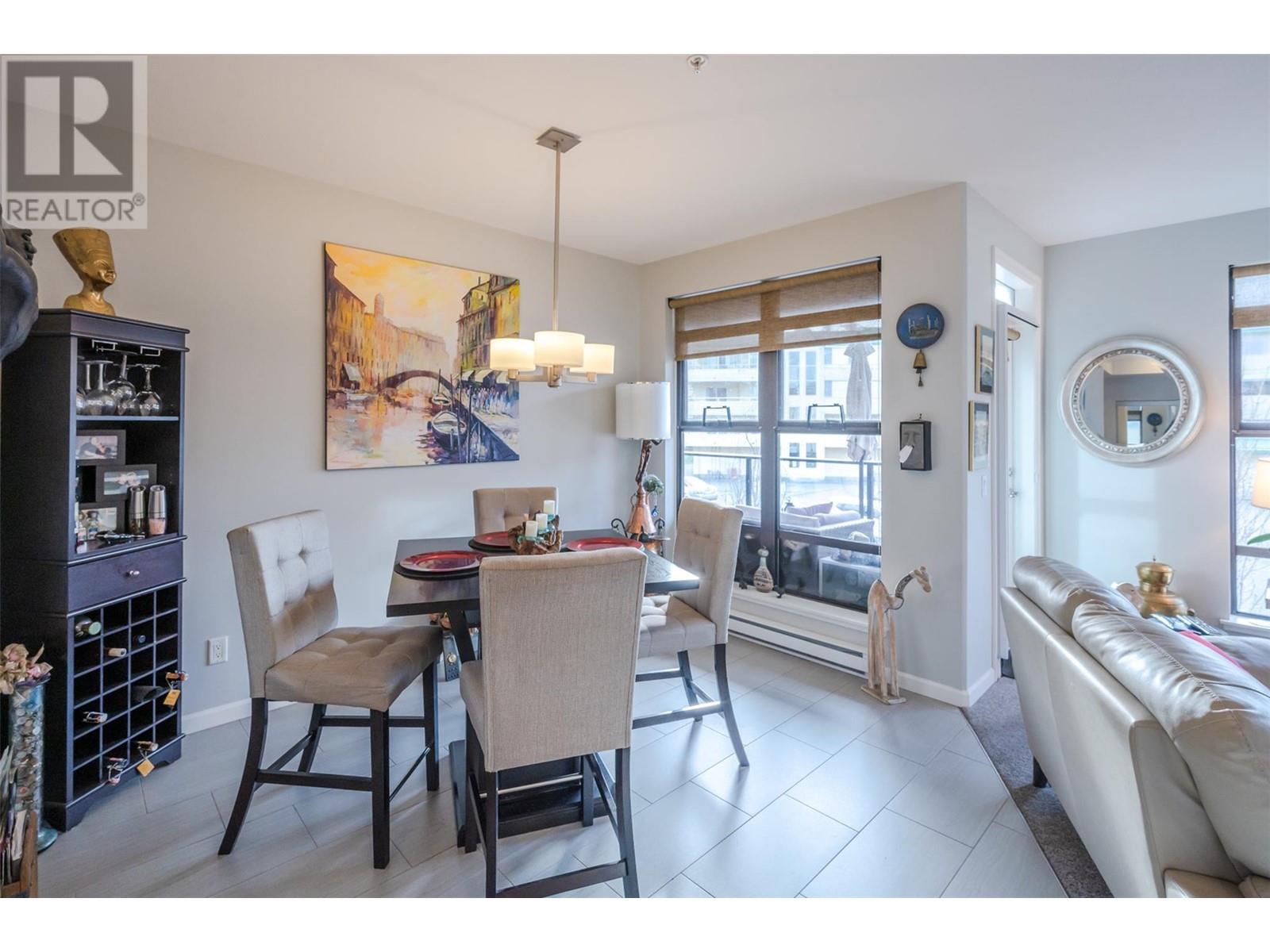 3591 Skaha Lake Road Unit# 204, Penticton, British Columbia  V2A 7K2 - Photo 17 - 10338971