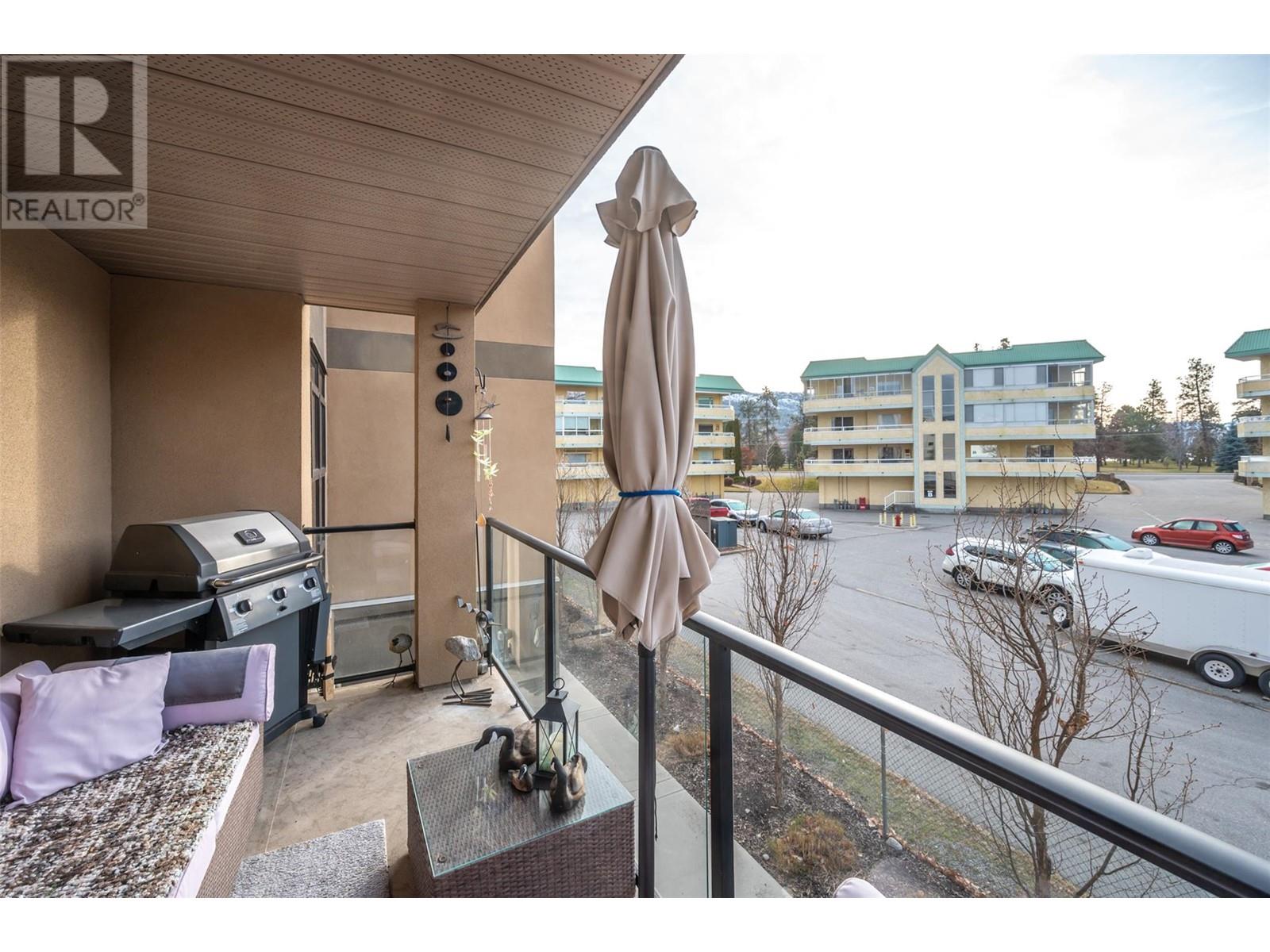 3591 Skaha Lake Road Unit# 204, Penticton, British Columbia  V2A 7K2 - Photo 18 - 10338971
