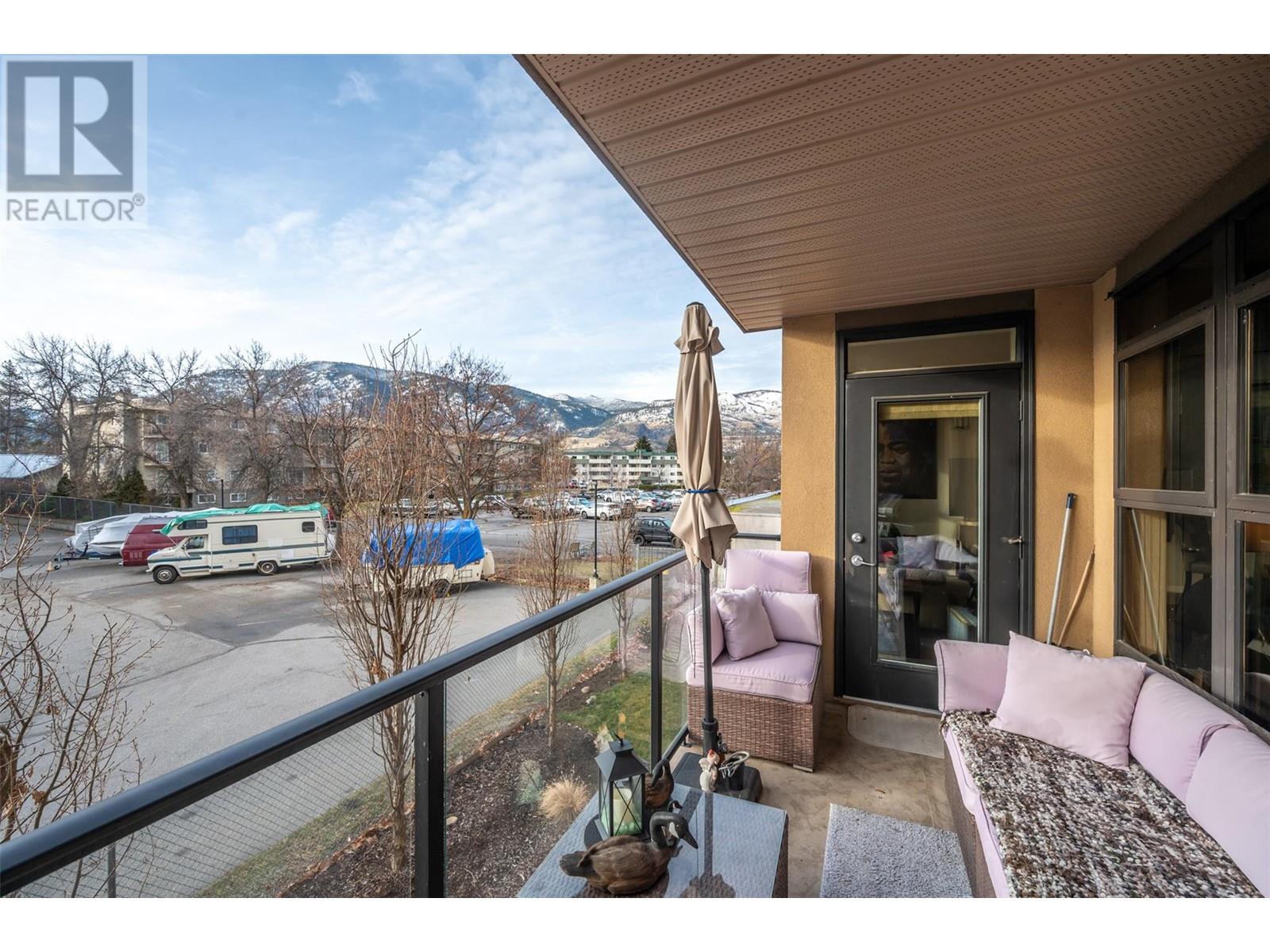 3591 Skaha Lake Road Unit# 204, Penticton, British Columbia  V2A 7K2 - Photo 19 - 10338971