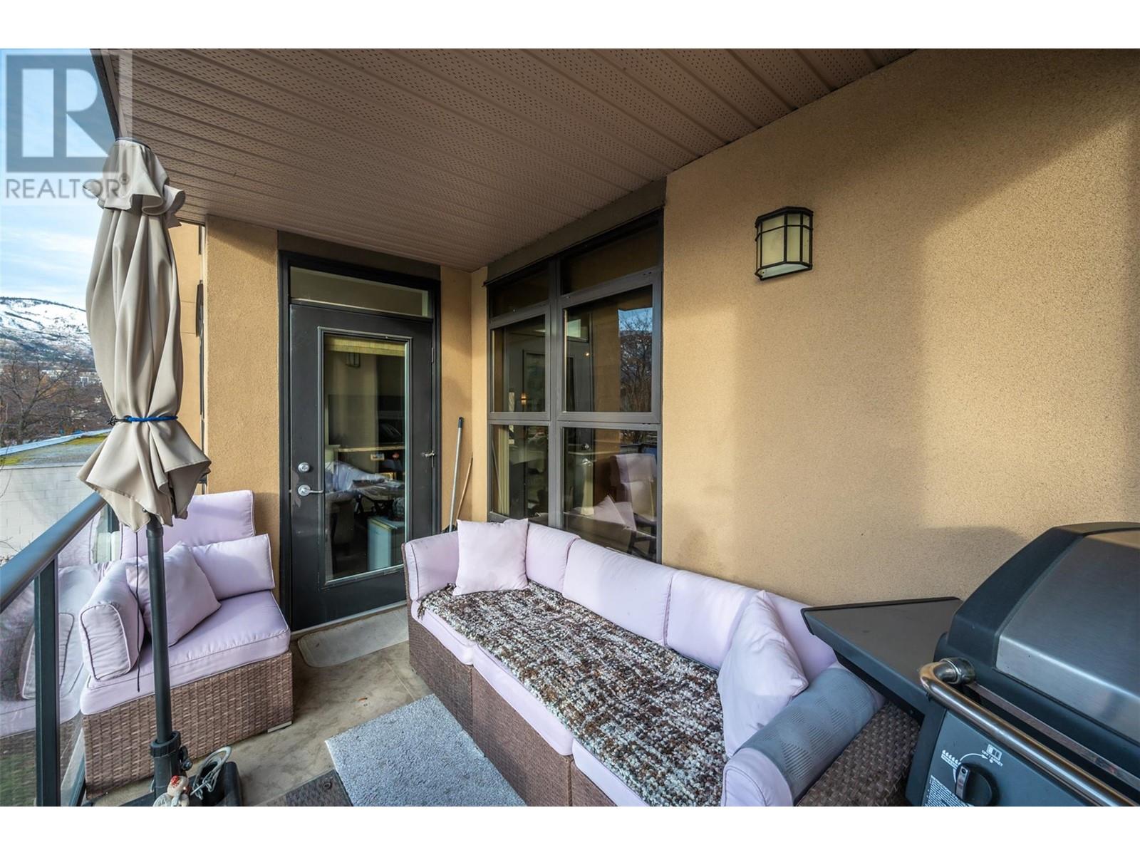 3591 Skaha Lake Road Unit# 204, Penticton, British Columbia  V2A 7K2 - Photo 20 - 10338971