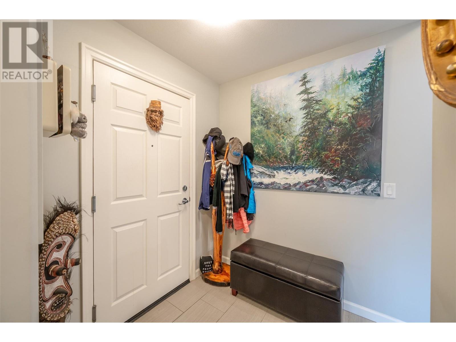 3591 Skaha Lake Road Unit# 204, Penticton, British Columbia  V2A 7K2 - Photo 21 - 10338971
