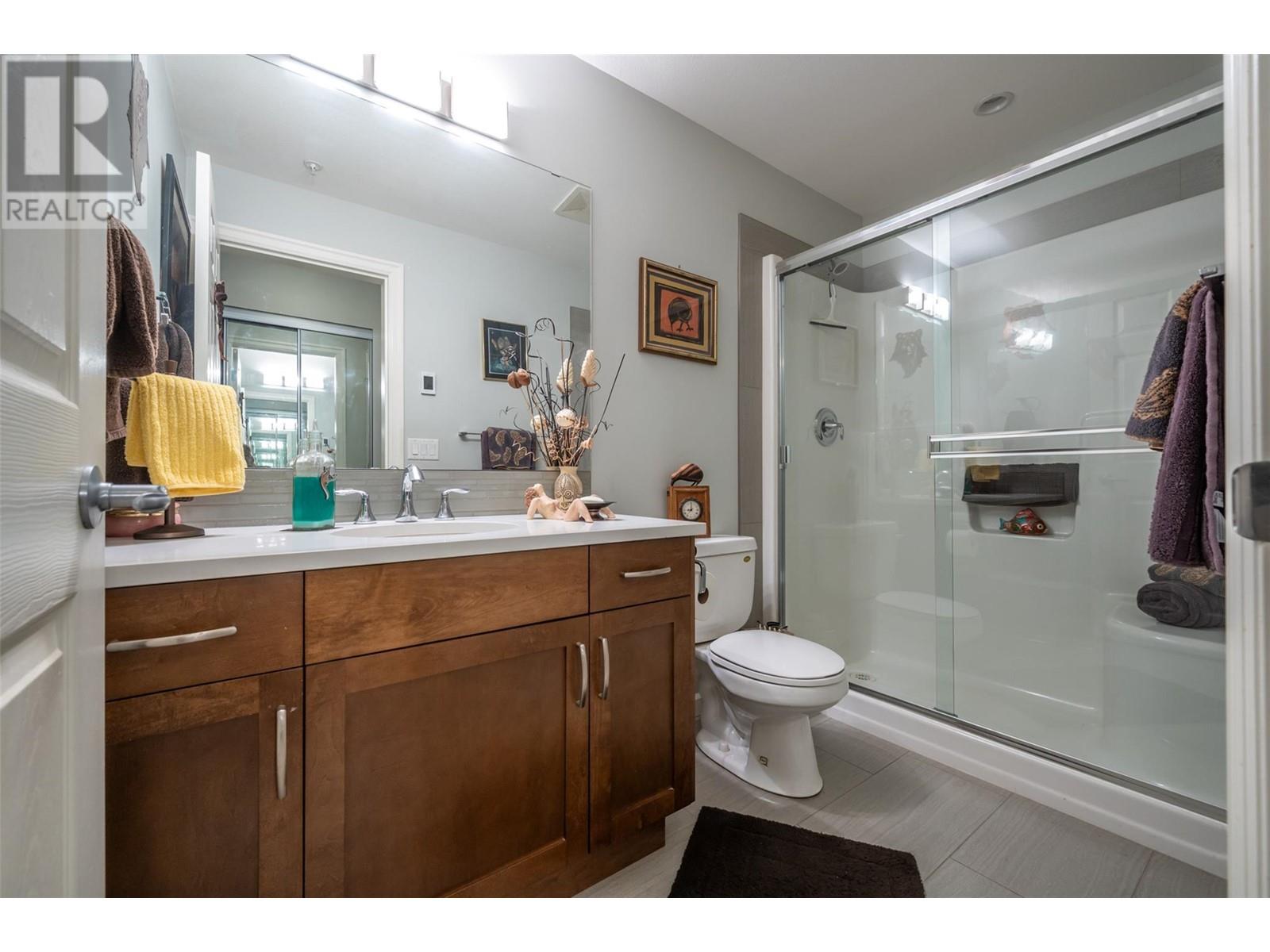 3591 Skaha Lake Road Unit# 204, Penticton, British Columbia  V2A 7K2 - Photo 22 - 10338971
