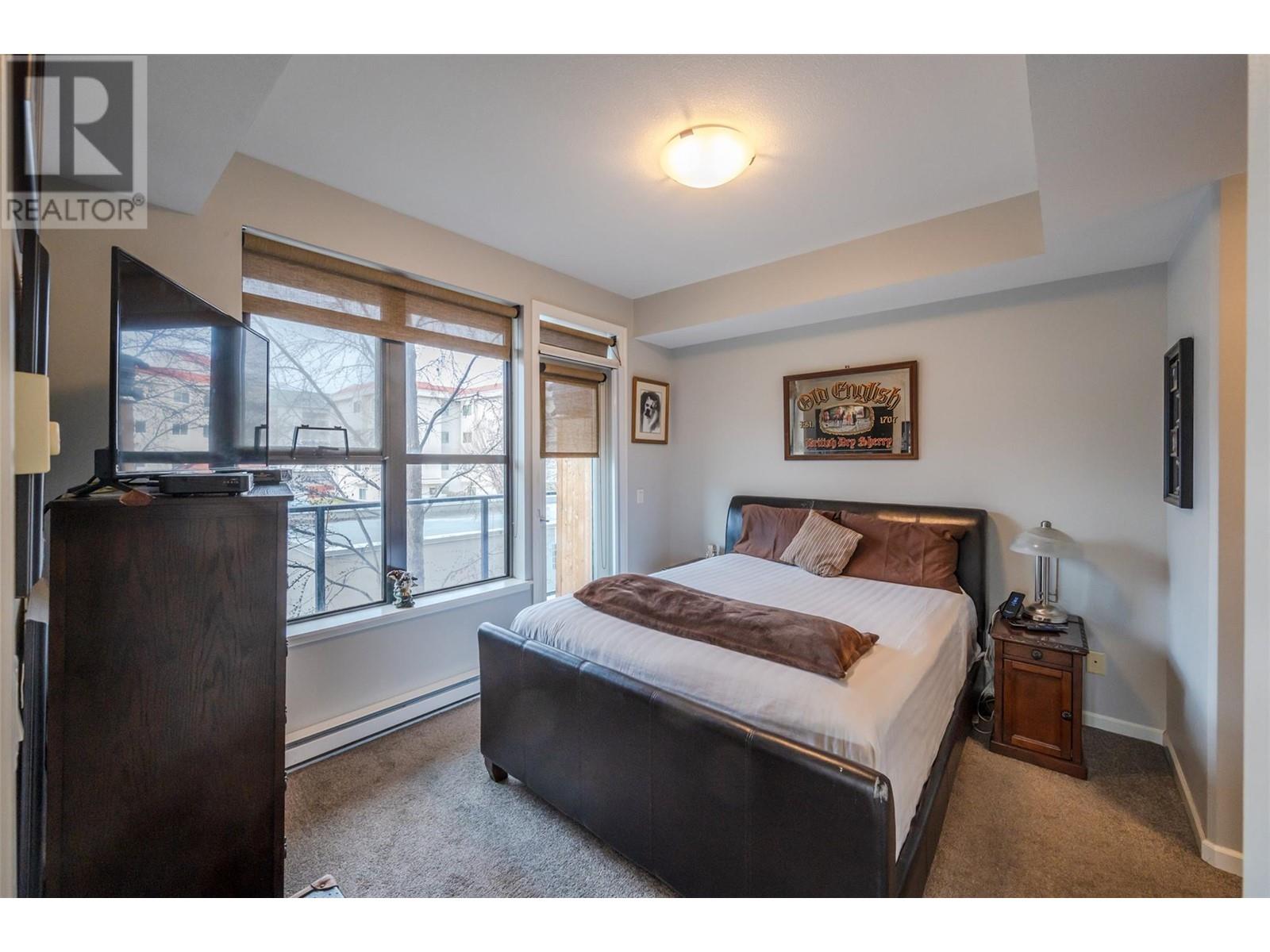 3591 Skaha Lake Road Unit# 204, Penticton, British Columbia  V2A 7K2 - Photo 23 - 10338971