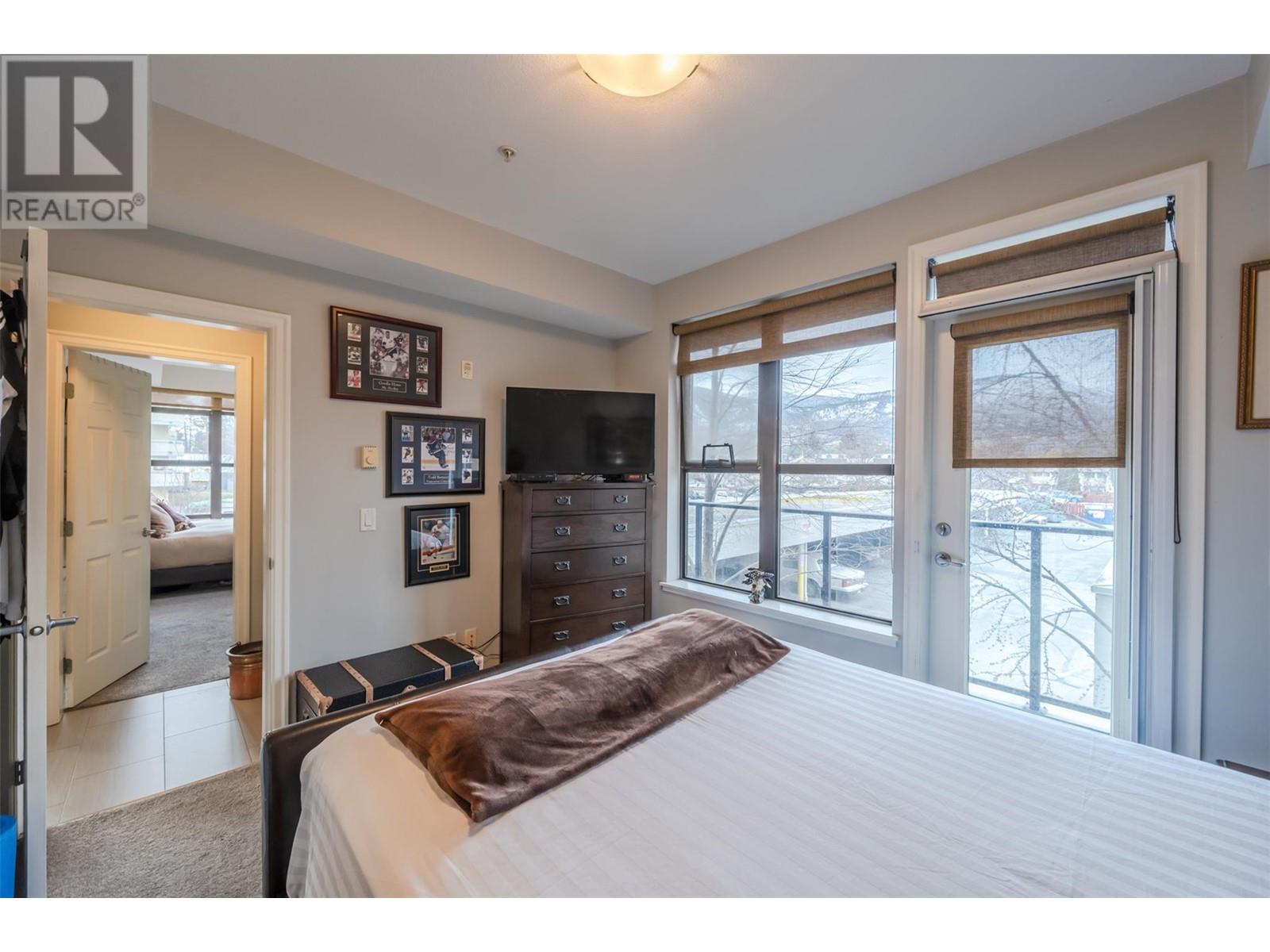 3591 Skaha Lake Road Unit# 204, Penticton, British Columbia  V2A 7K2 - Photo 24 - 10338971