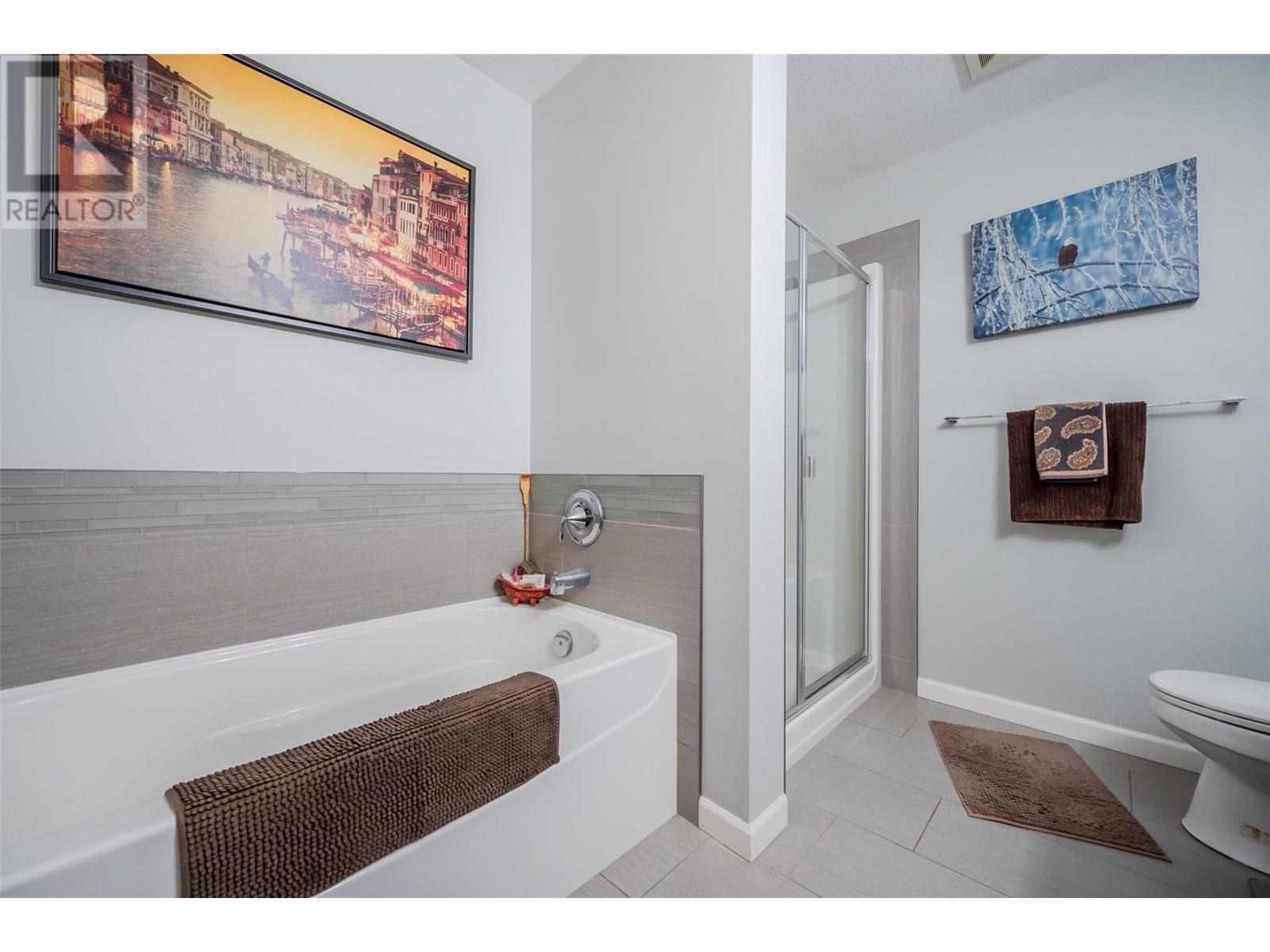 3591 Skaha Lake Road Unit# 204, Penticton, British Columbia  V2A 7K2 - Photo 26 - 10338971