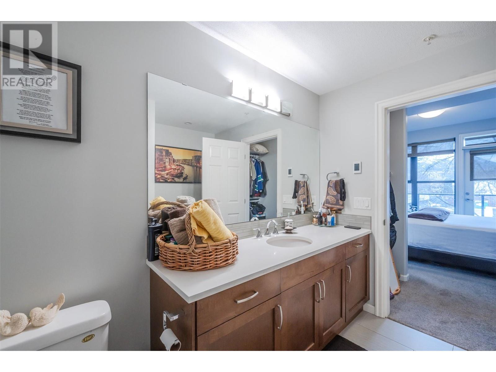 3591 Skaha Lake Road Unit# 204, Penticton, British Columbia  V2A 7K2 - Photo 27 - 10338971